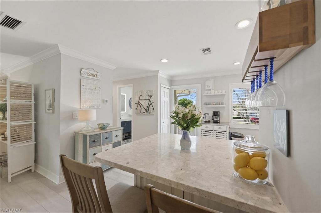 500 Teryl Rd, Unit 2312, Naples, FL 34112 Photo