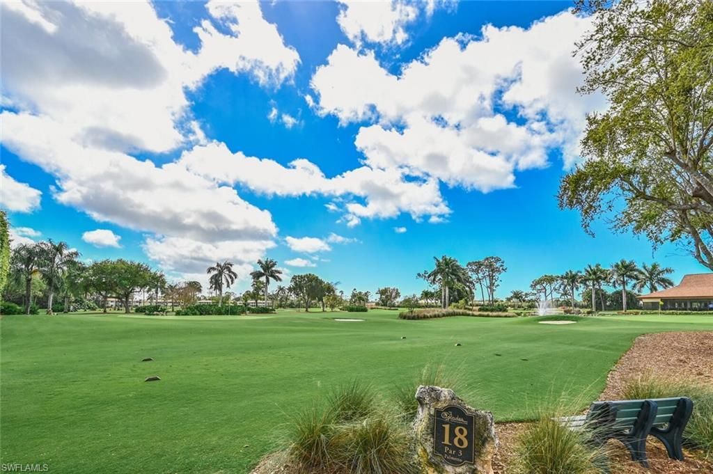 500 Teryl Rd, Unit 2312, Naples, FL 34112 Photo