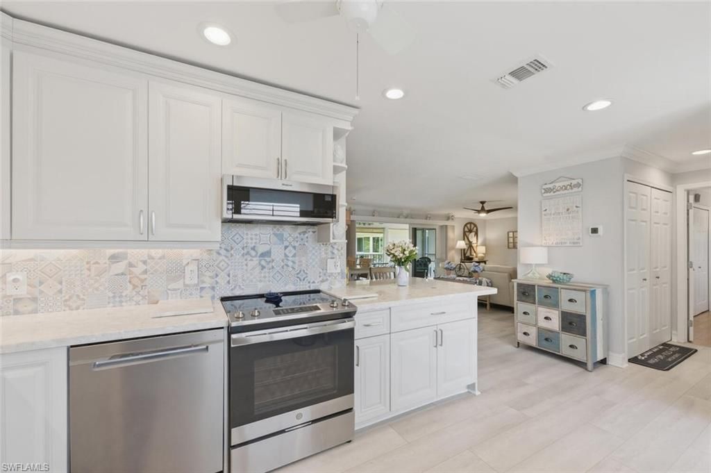 500 Teryl Rd, Unit 2312, Naples, FL 34112 Photo