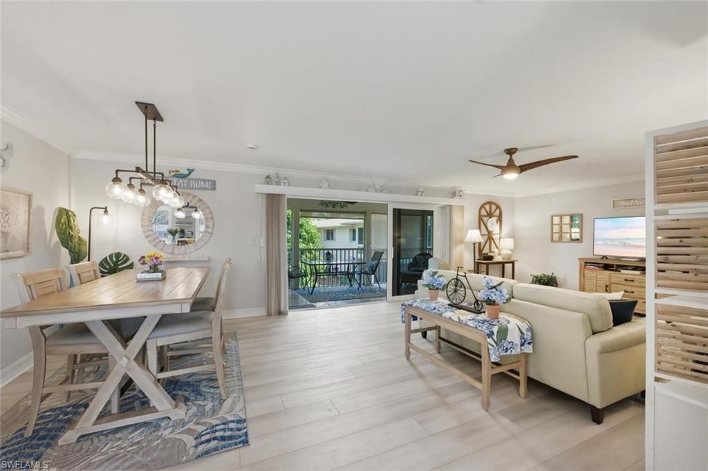 500 Teryl Rd, Unit 2312, Naples, FL 34112 Photo