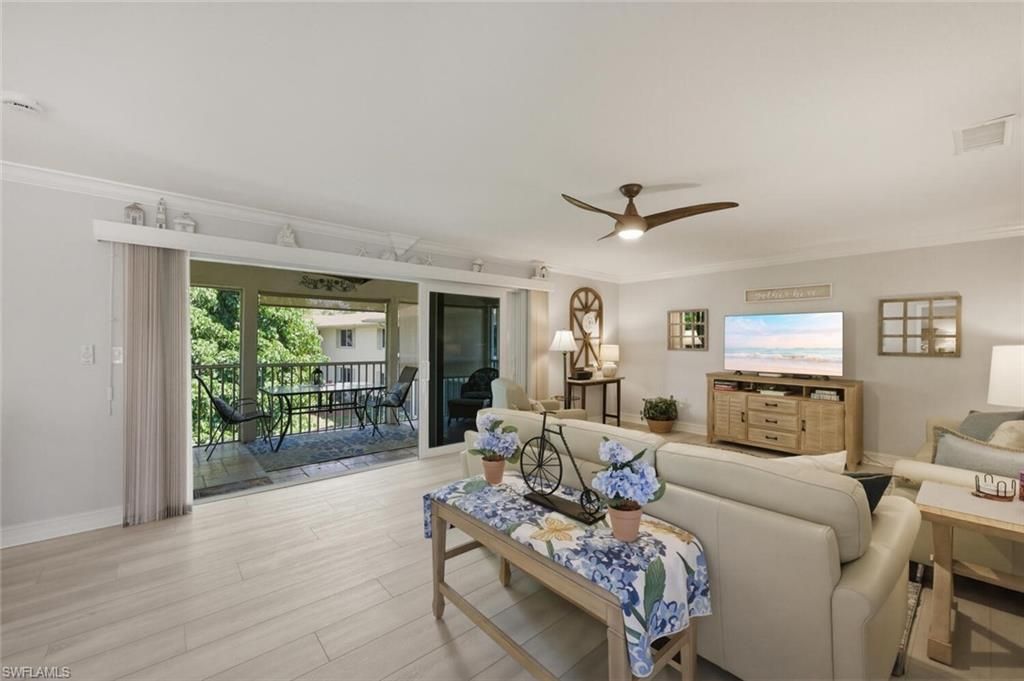 500 Teryl Rd, Unit 2312, Naples, FL 34112 Photo