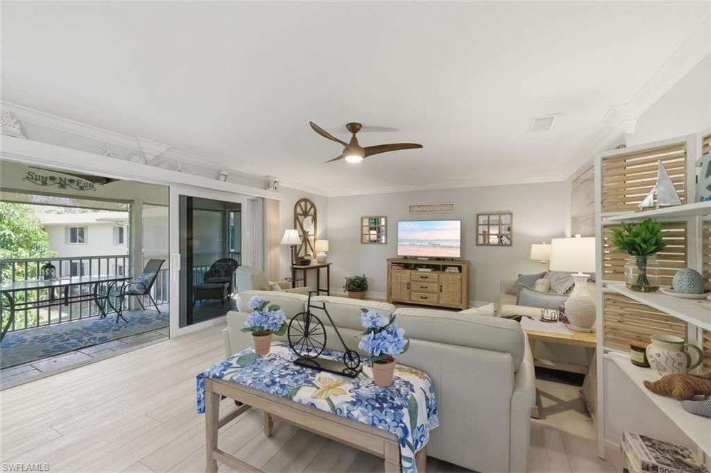 500 Teryl Rd, Unit 2312, Naples, FL 34112 Photo