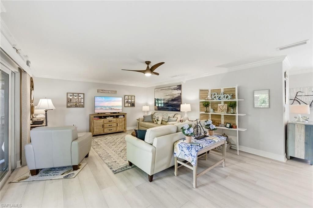 500 Teryl Rd, Unit 2312, Naples, FL 34112 Photo