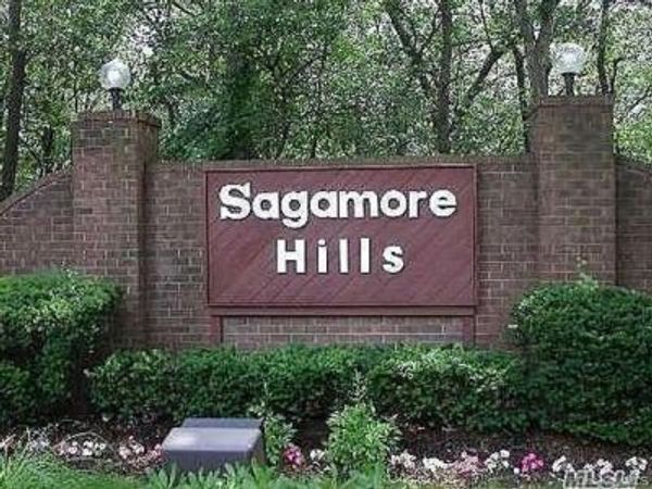 126 Glen Hollow Drive, Port Jefferson Station, NY 11776