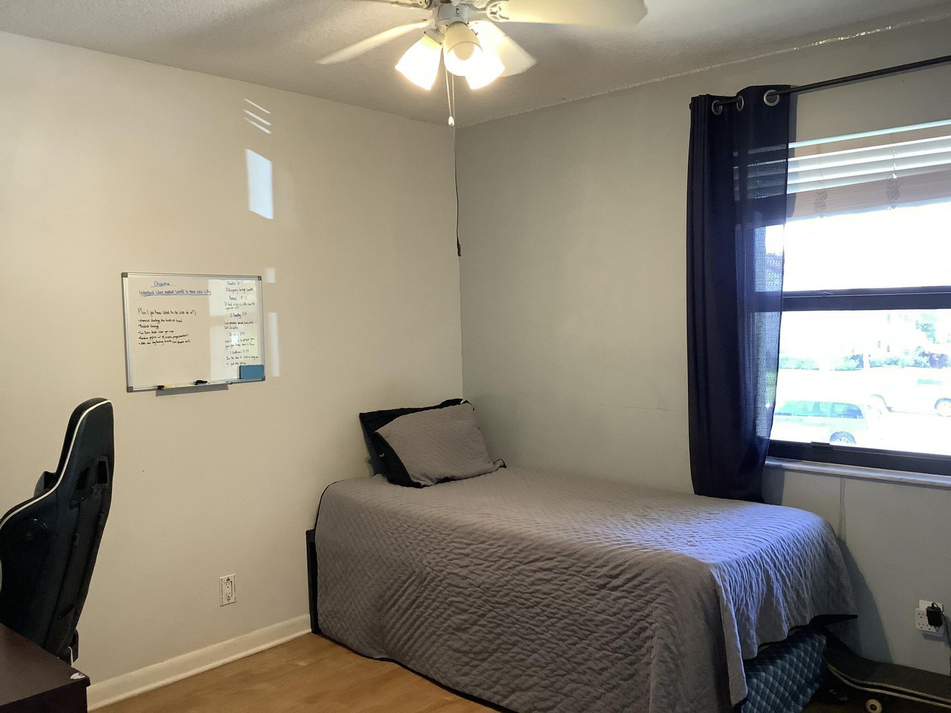 22040 Palms Way, Unit 204, Boca Raton, FL 33433 Photo