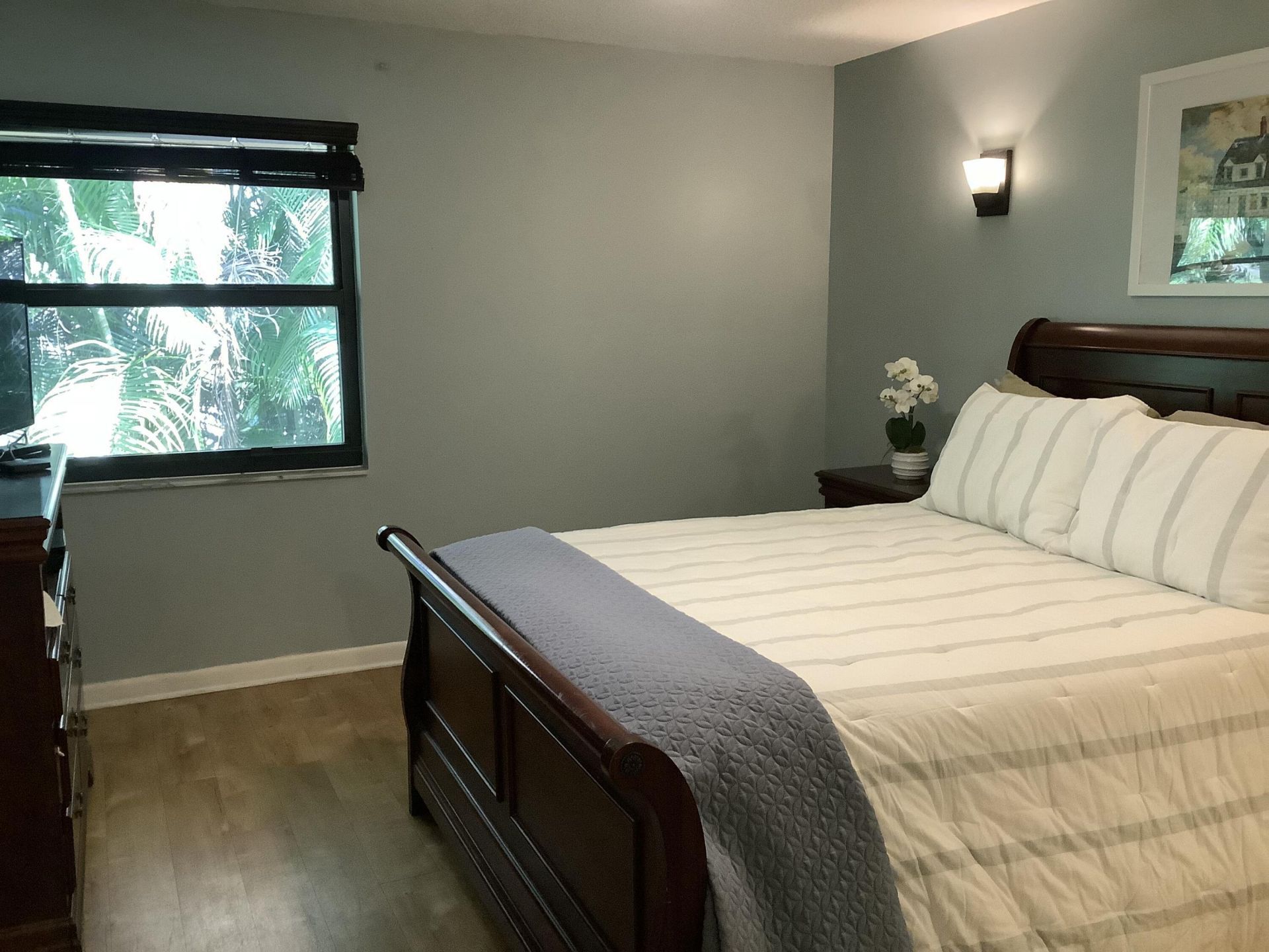 22040 Palms Way, Unit 204, Boca Raton, FL 33433 Photo