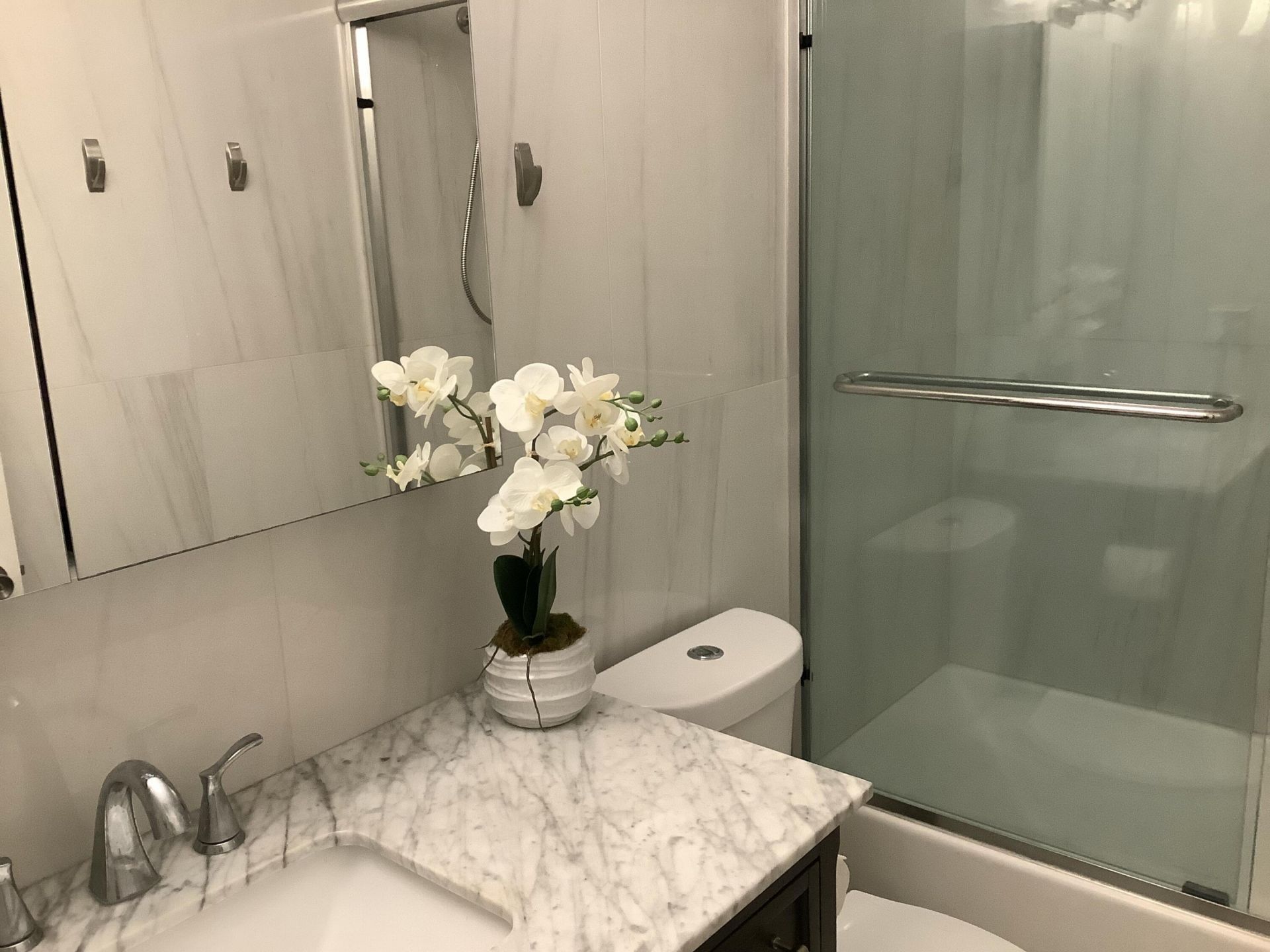 22040 Palms Way, Unit 204, Boca Raton, FL 33433 Photo