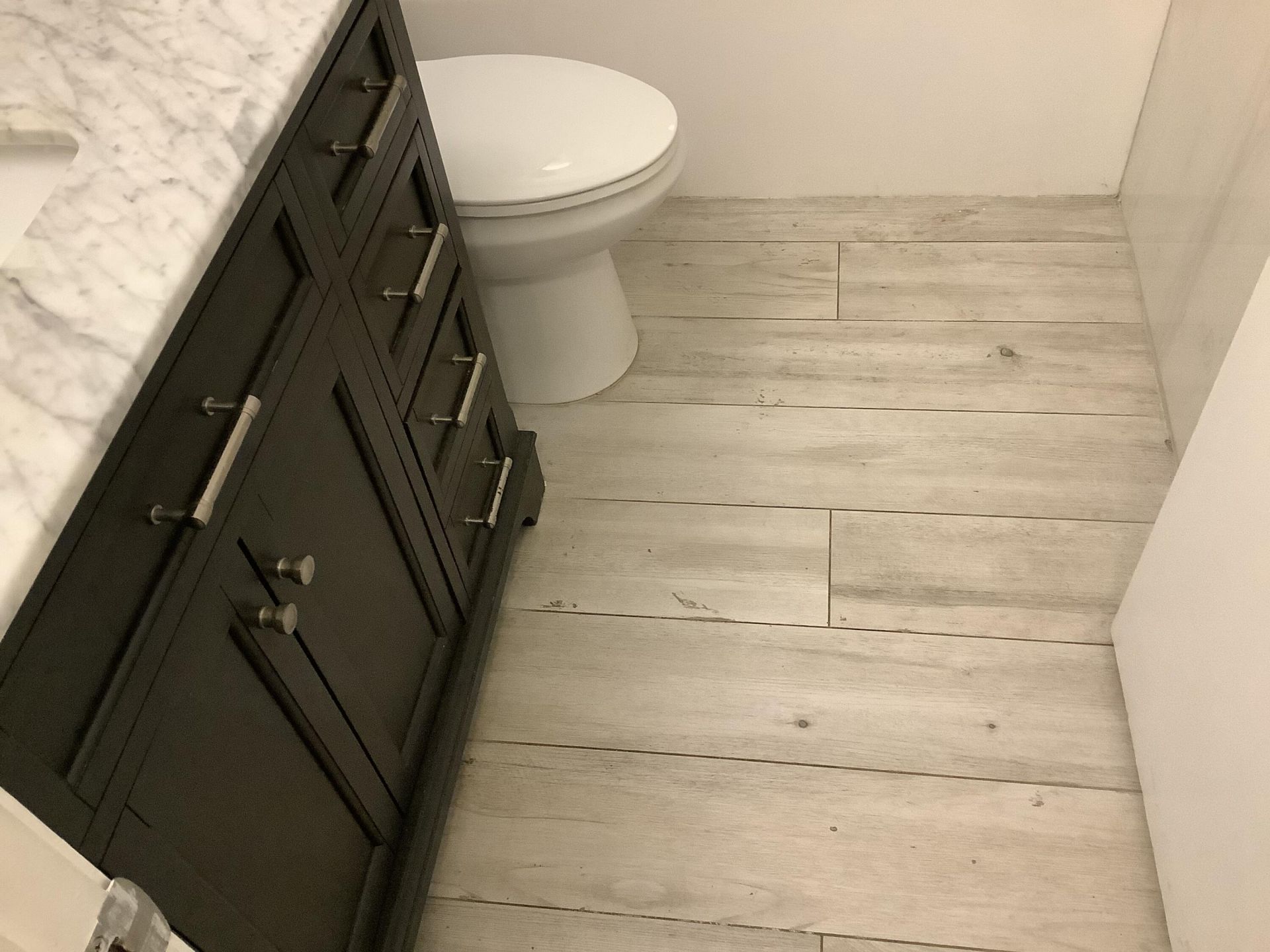 22040 Palms Way, Unit 204, Boca Raton, FL 33433 Photo