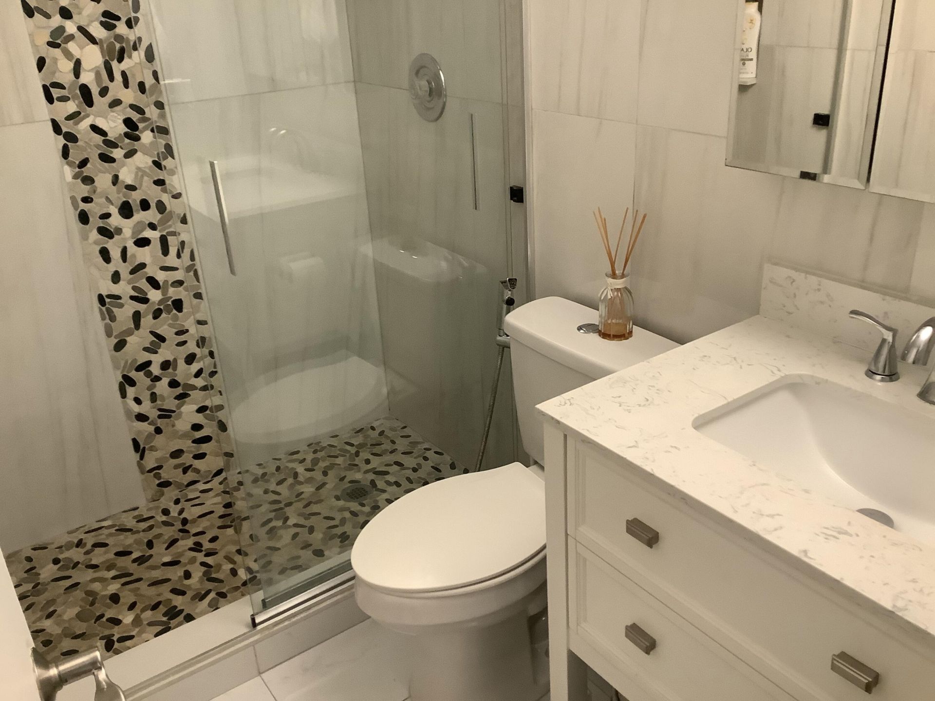 22040 Palms Way, Unit 204, Boca Raton, FL 33433 Photo