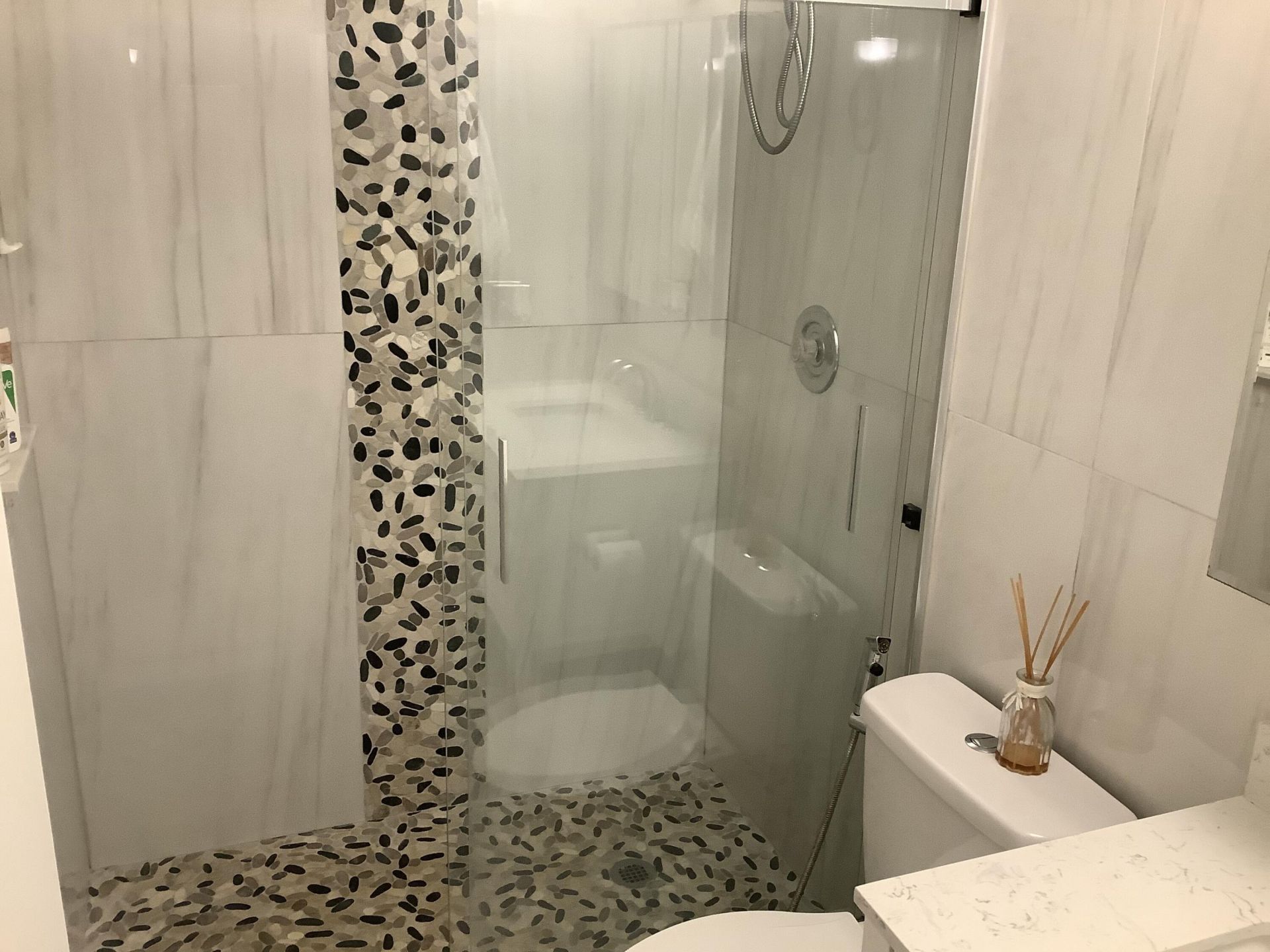 22040 Palms Way, Unit 204, Boca Raton, FL 33433 Photo