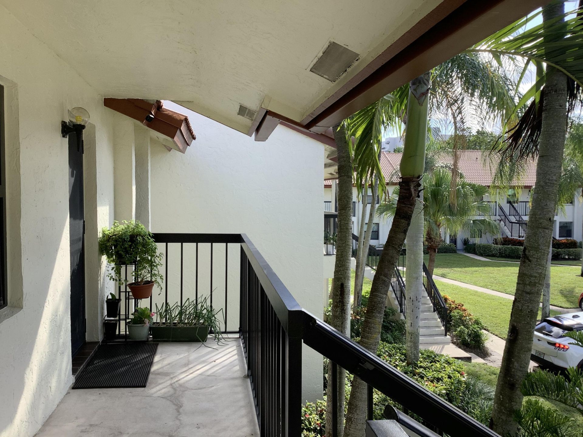 22040 Palms Way, Unit 204, Boca Raton, FL 33433 Photo