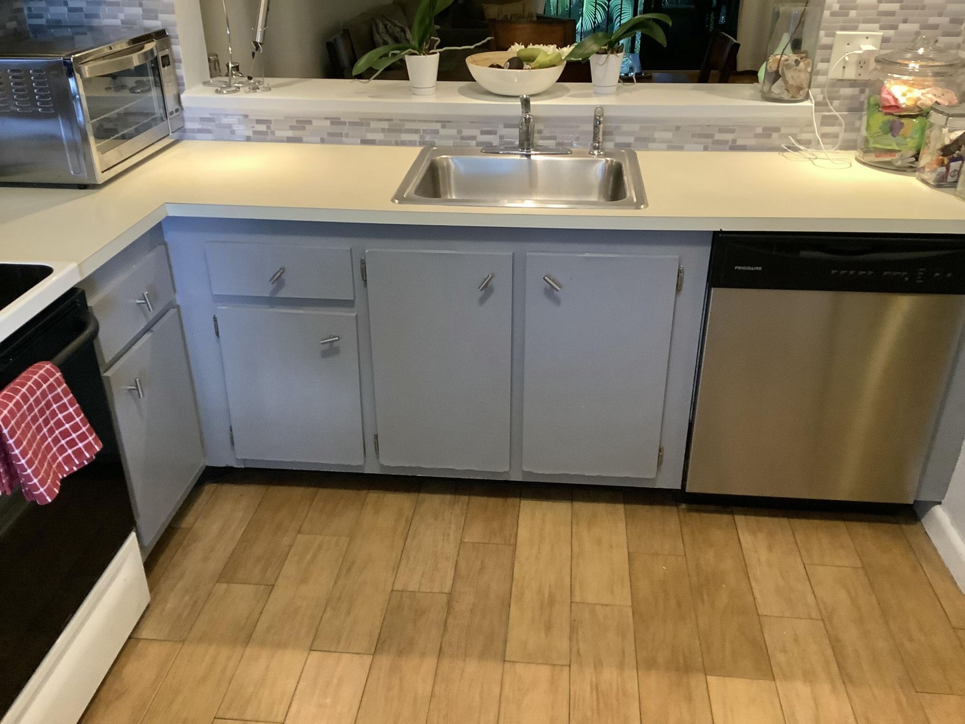 22040 Palms Way, Unit 204, Boca Raton, FL 33433 Photo