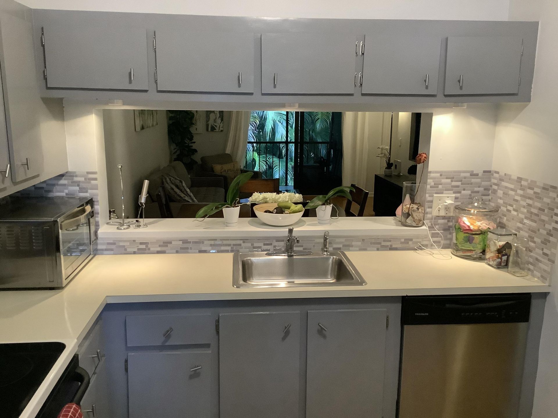 22040 Palms Way, Unit 204, Boca Raton, FL 33433 Photo