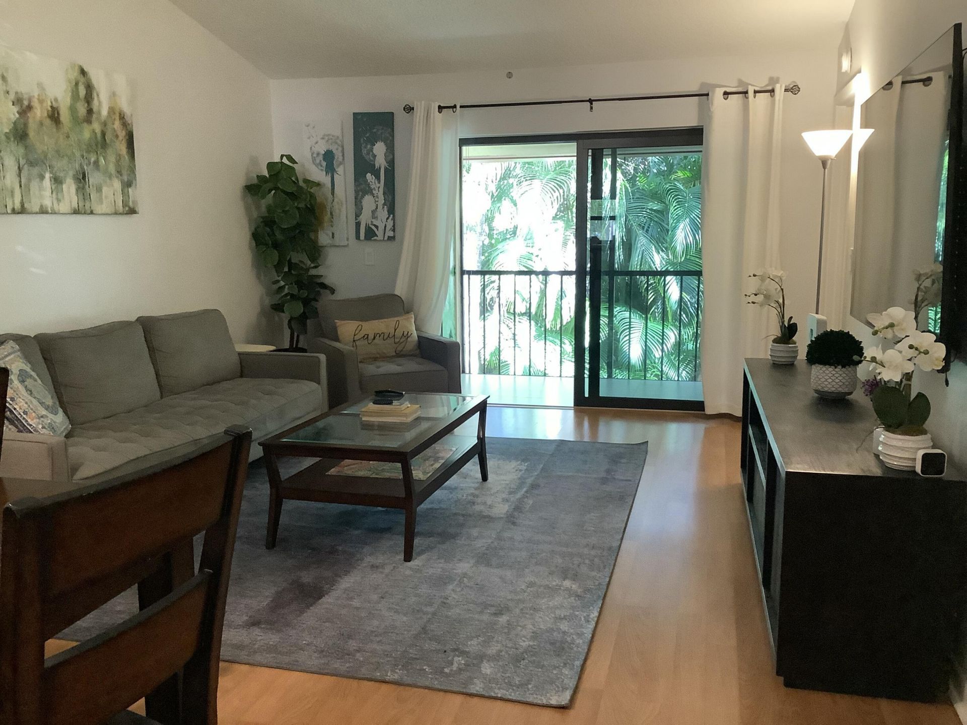 22040 Palms Way, Unit 204, Boca Raton, FL 33433 Photo