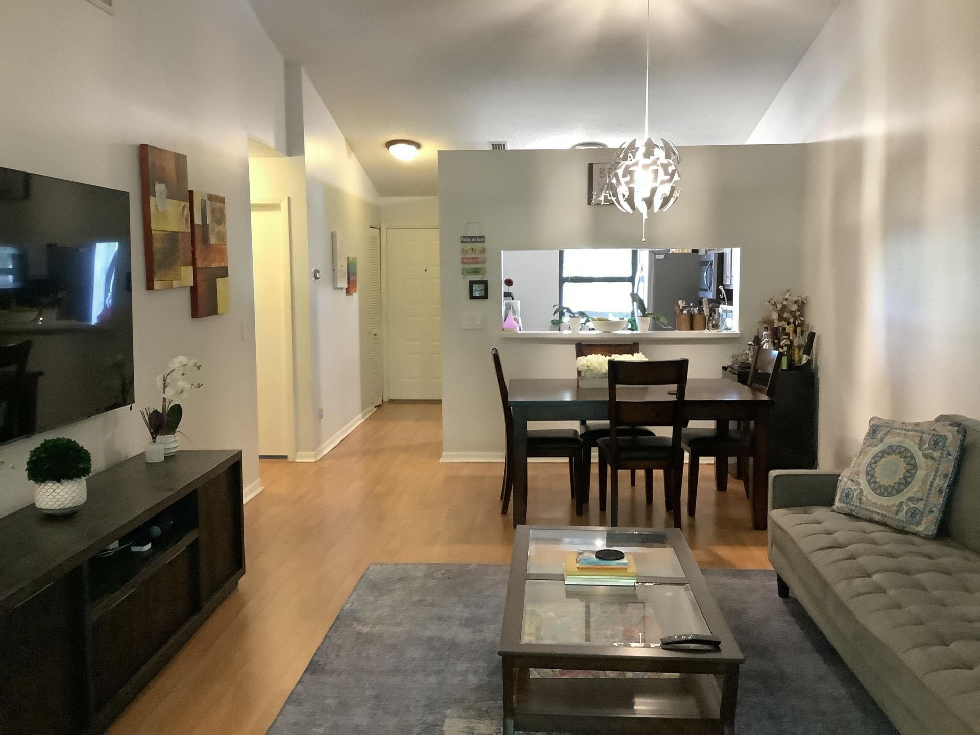 22040 Palms Way, Unit 204, Boca Raton, FL 33433 Photo