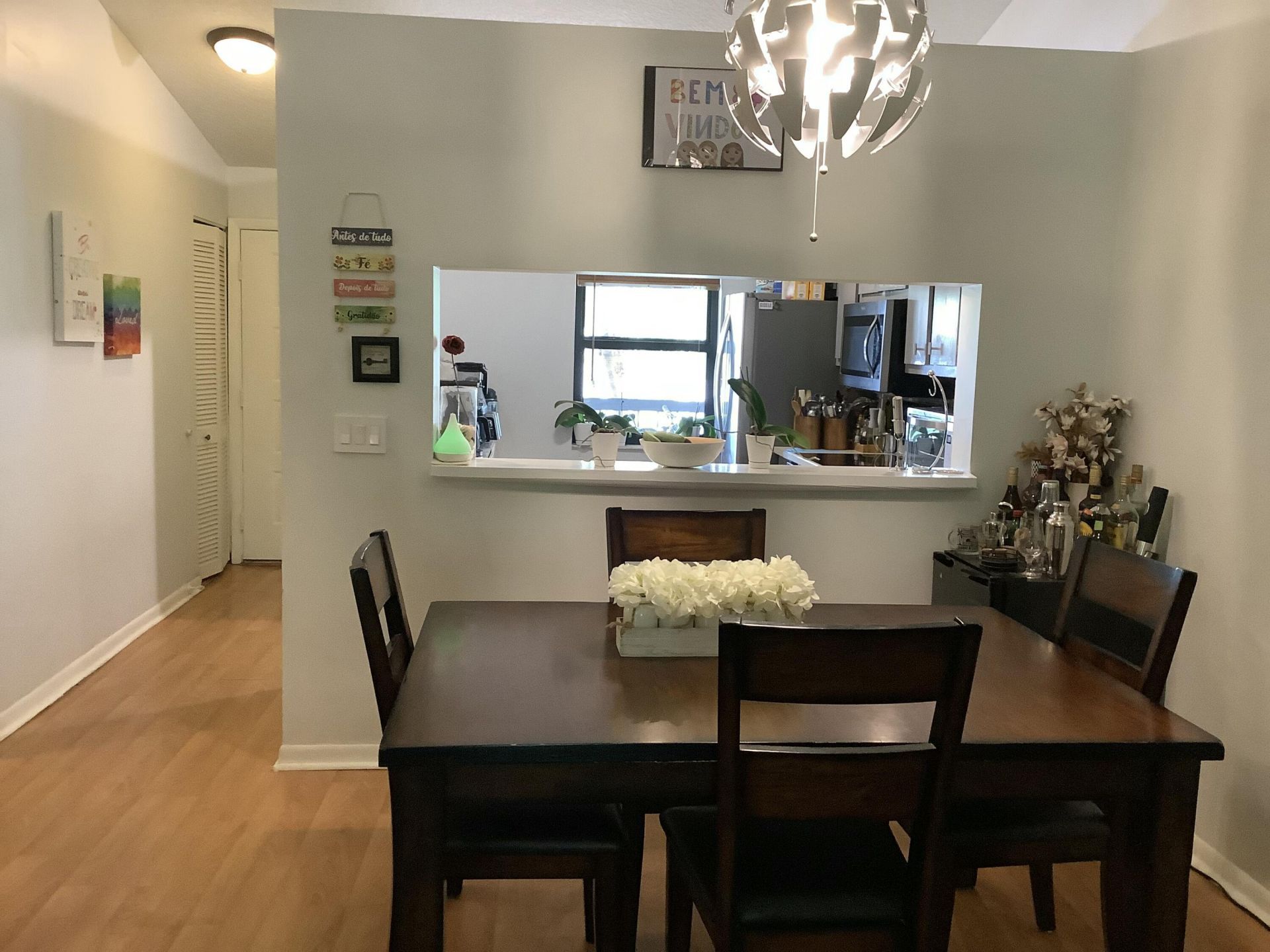 22040 Palms Way, Unit 204, Boca Raton, FL 33433 Photo