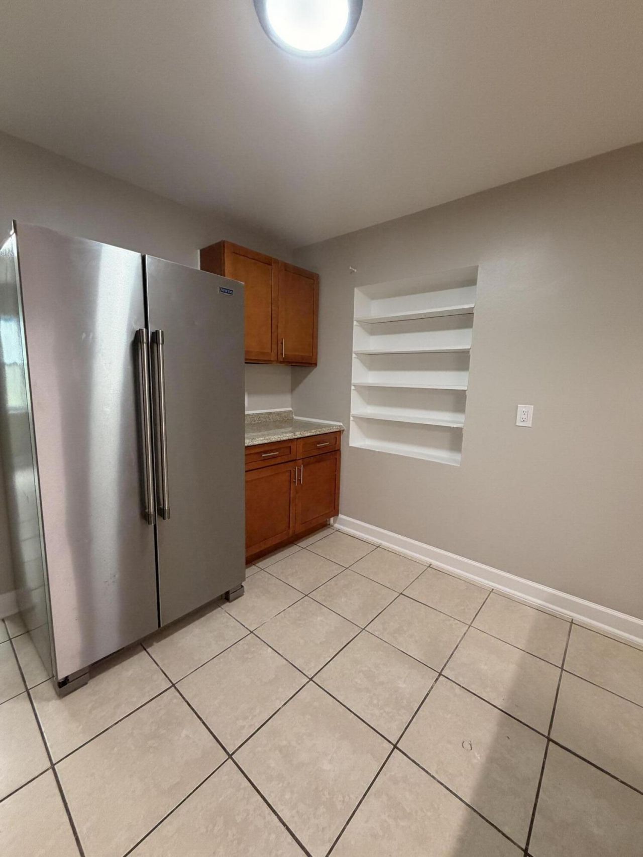 407 N 29th Street, Fort Pierce, FL 34947 Photo