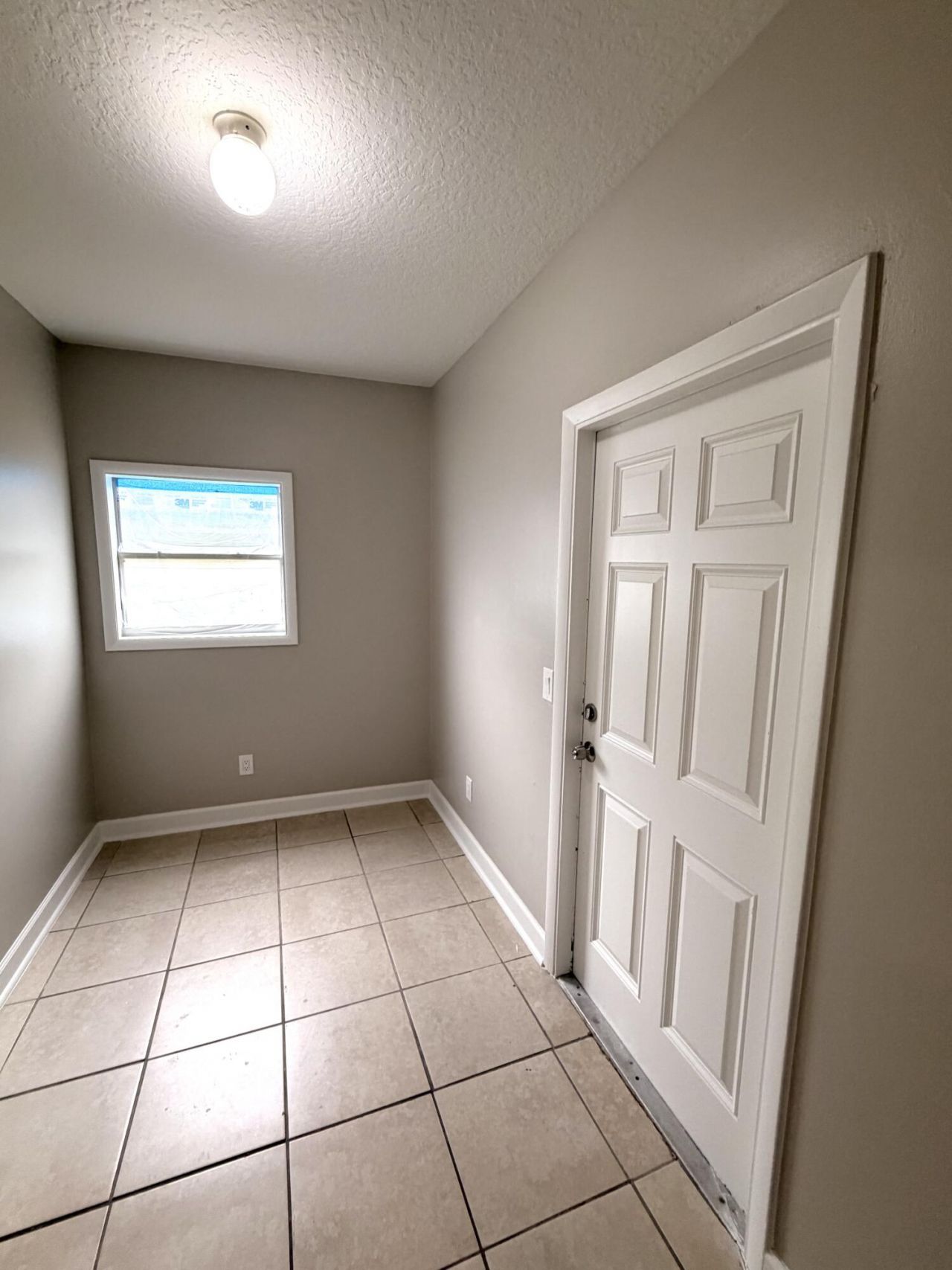 407 N 29th Street, Fort Pierce, FL 34947 Photo