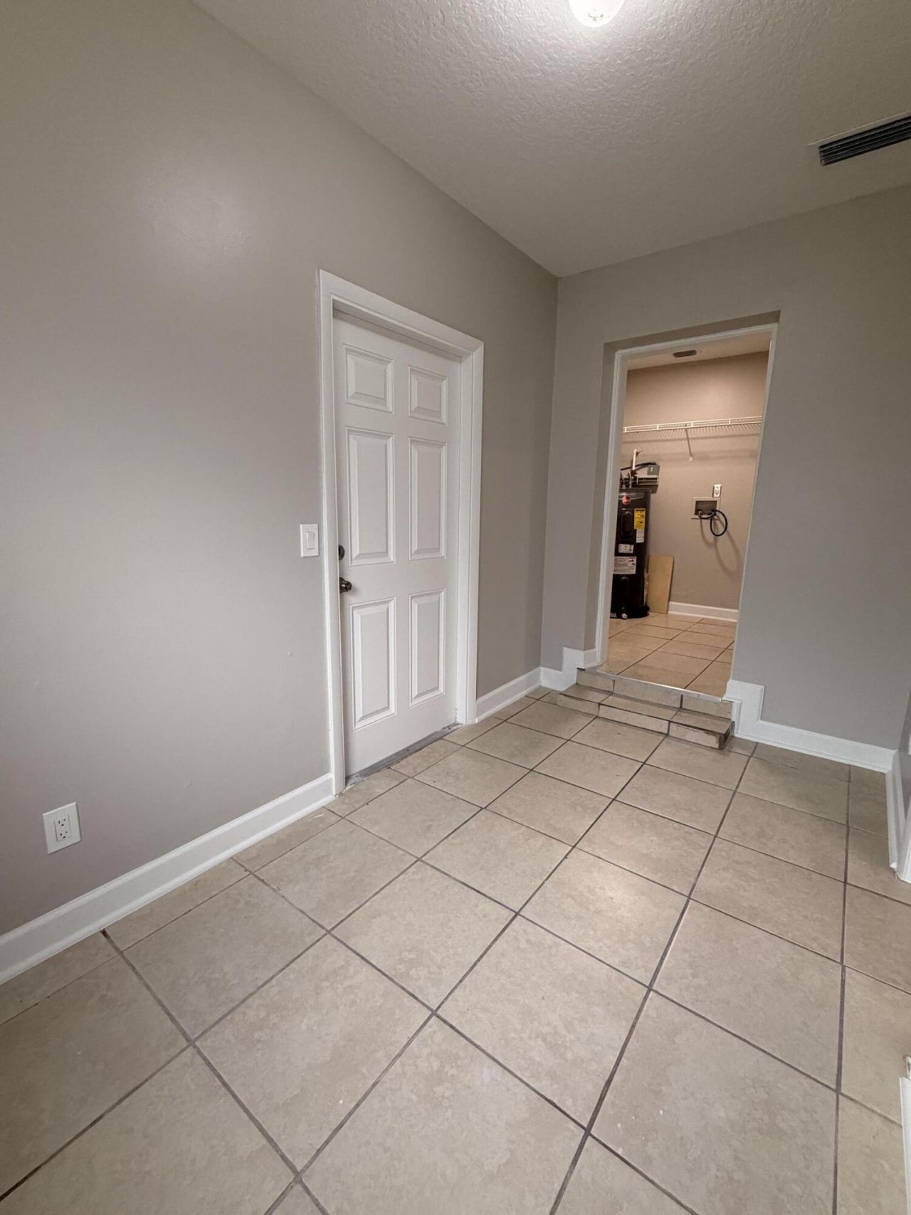 407 N 29th Street, Fort Pierce, FL 34947 Photo