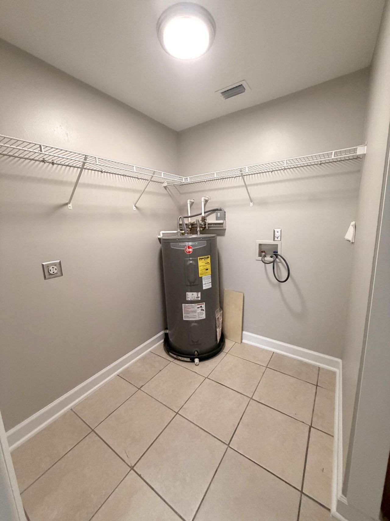 407 N 29th Street, Fort Pierce, FL 34947 Photo