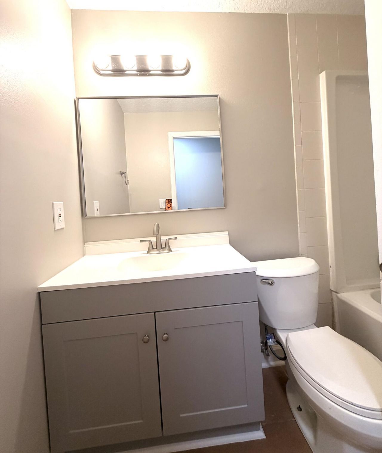 407 N 29th Street, Fort Pierce, FL 34947 Photo