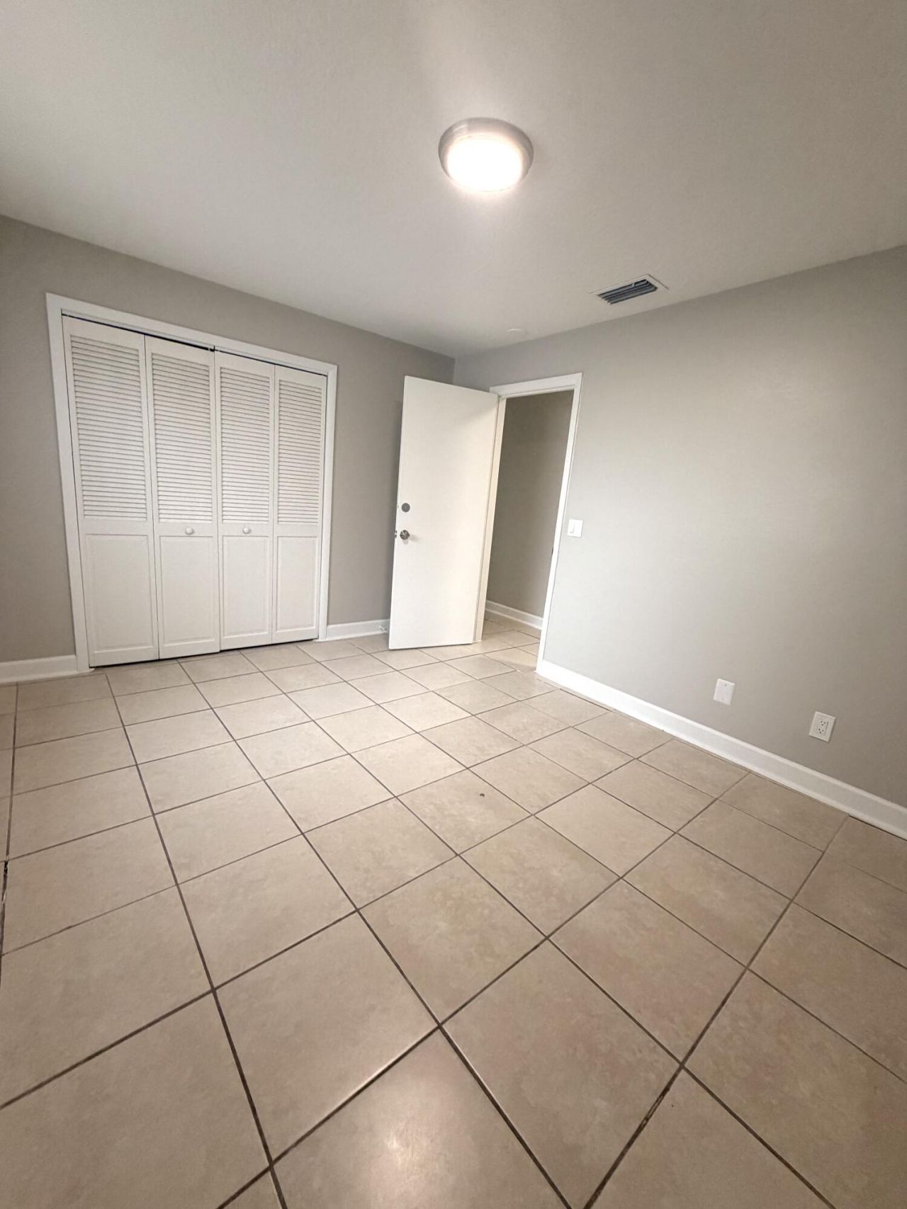 407 N 29th Street, Fort Pierce, FL 34947 Photo