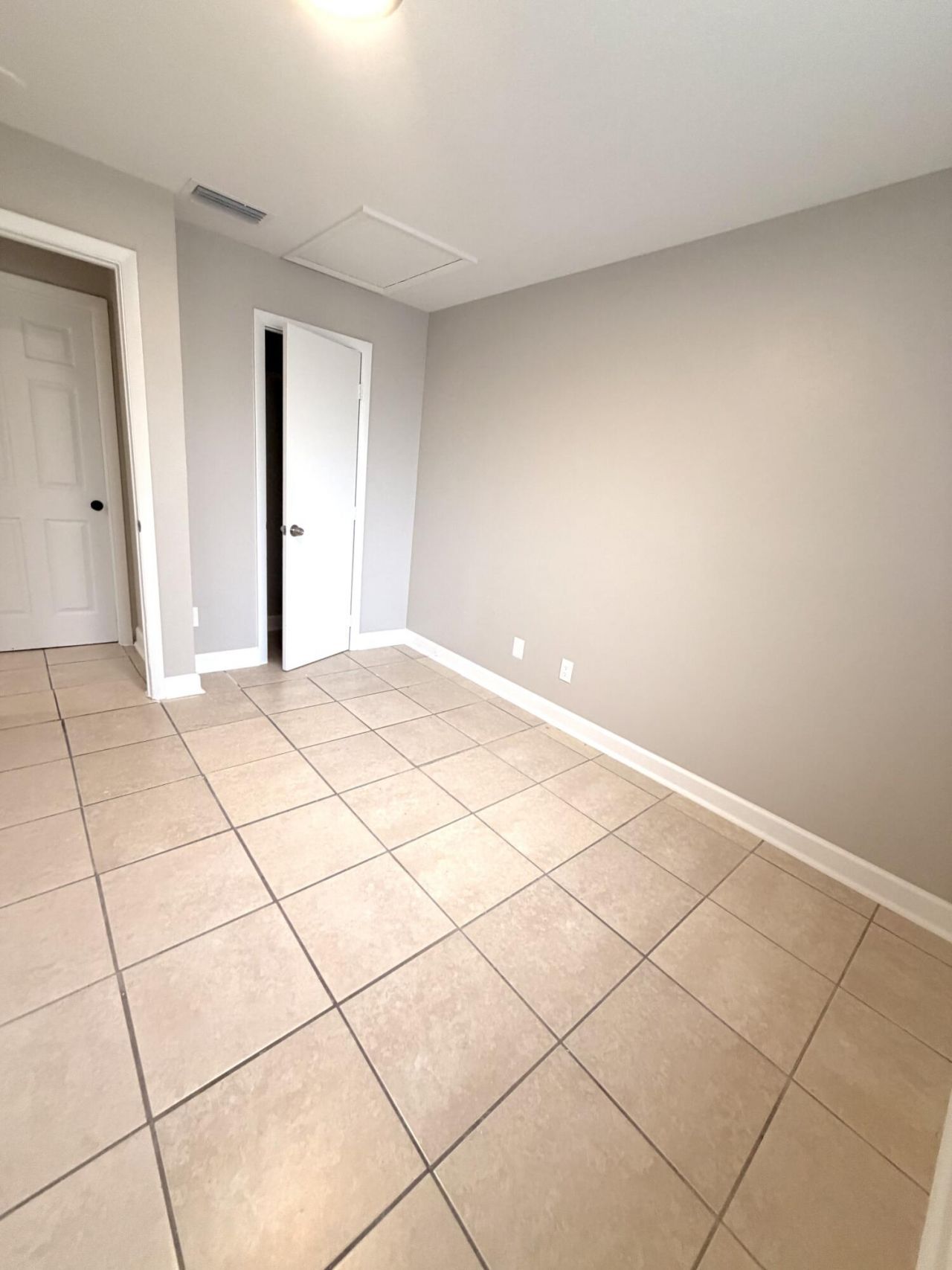 407 N 29th Street, Fort Pierce, FL 34947 Photo