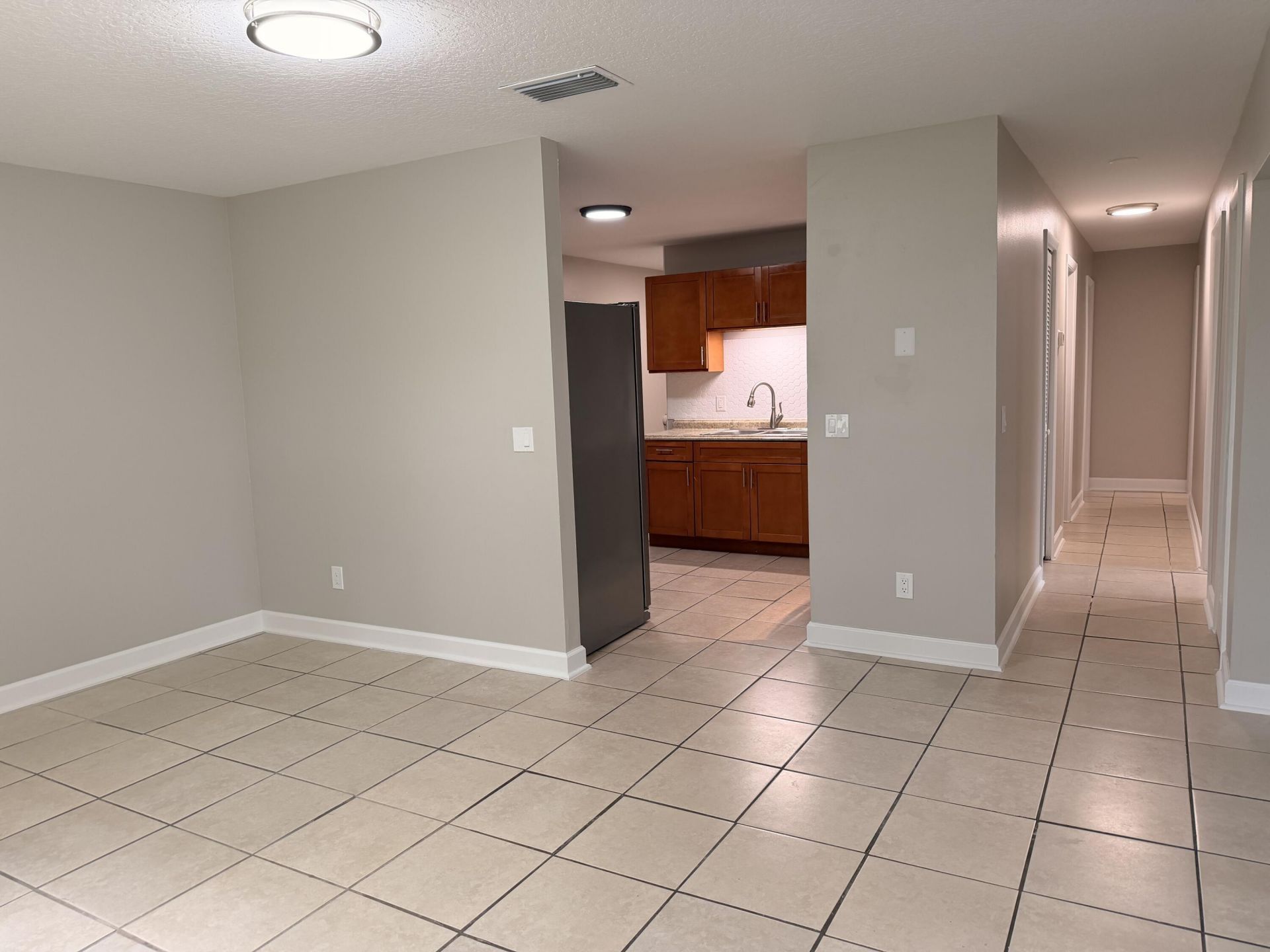 407 N 29th Street, Fort Pierce, FL 34947 Photo