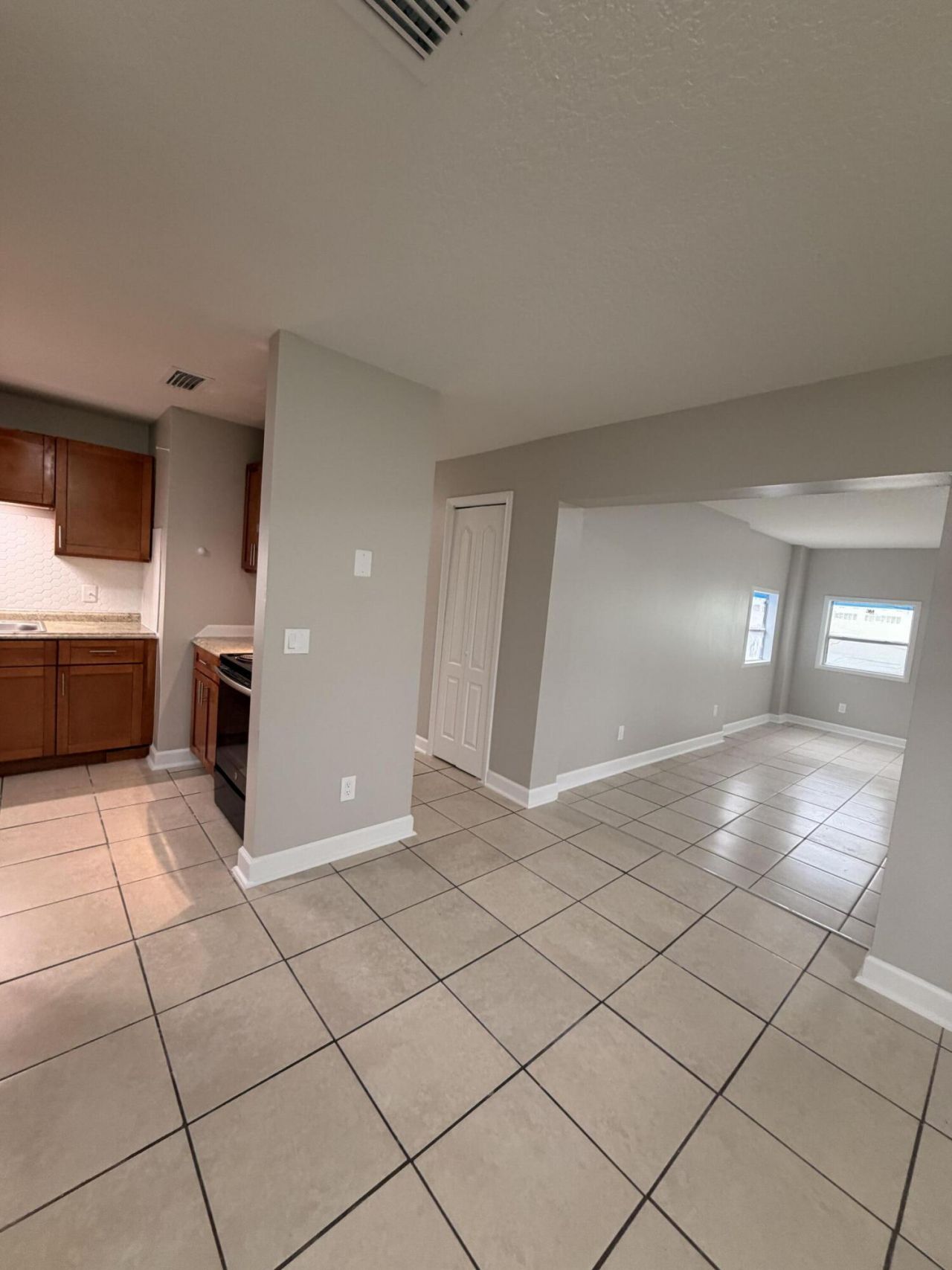 407 N 29th Street, Fort Pierce, FL 34947 Photo