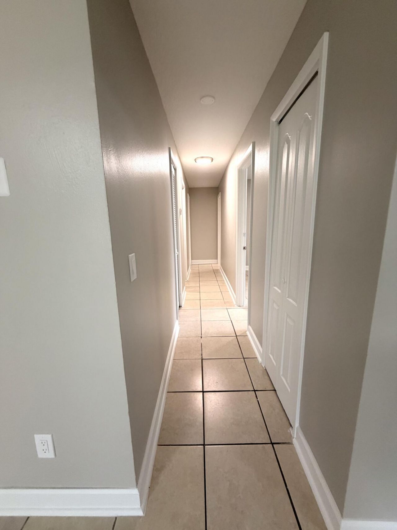 407 N 29th Street, Fort Pierce, FL 34947 Photo