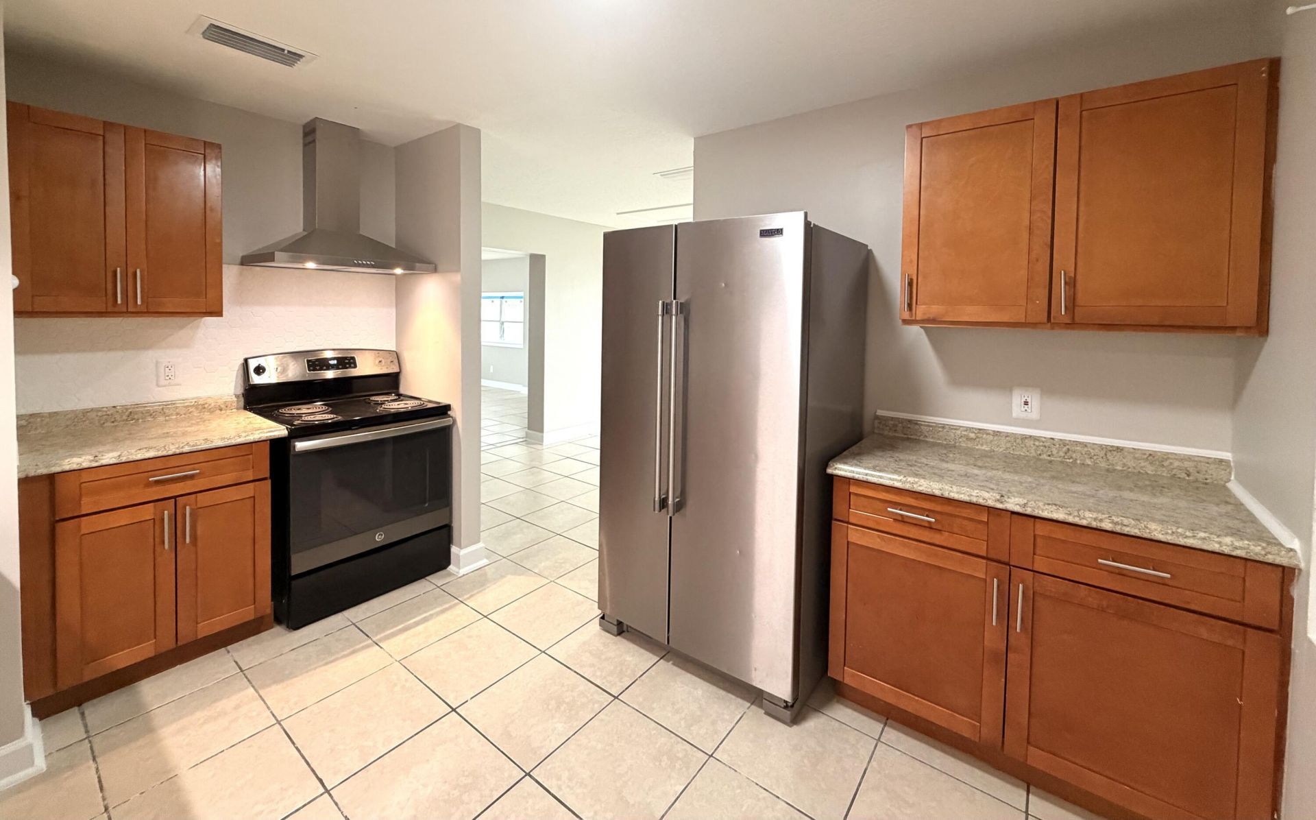 407 N 29th Street, Fort Pierce, FL 34947 Photo