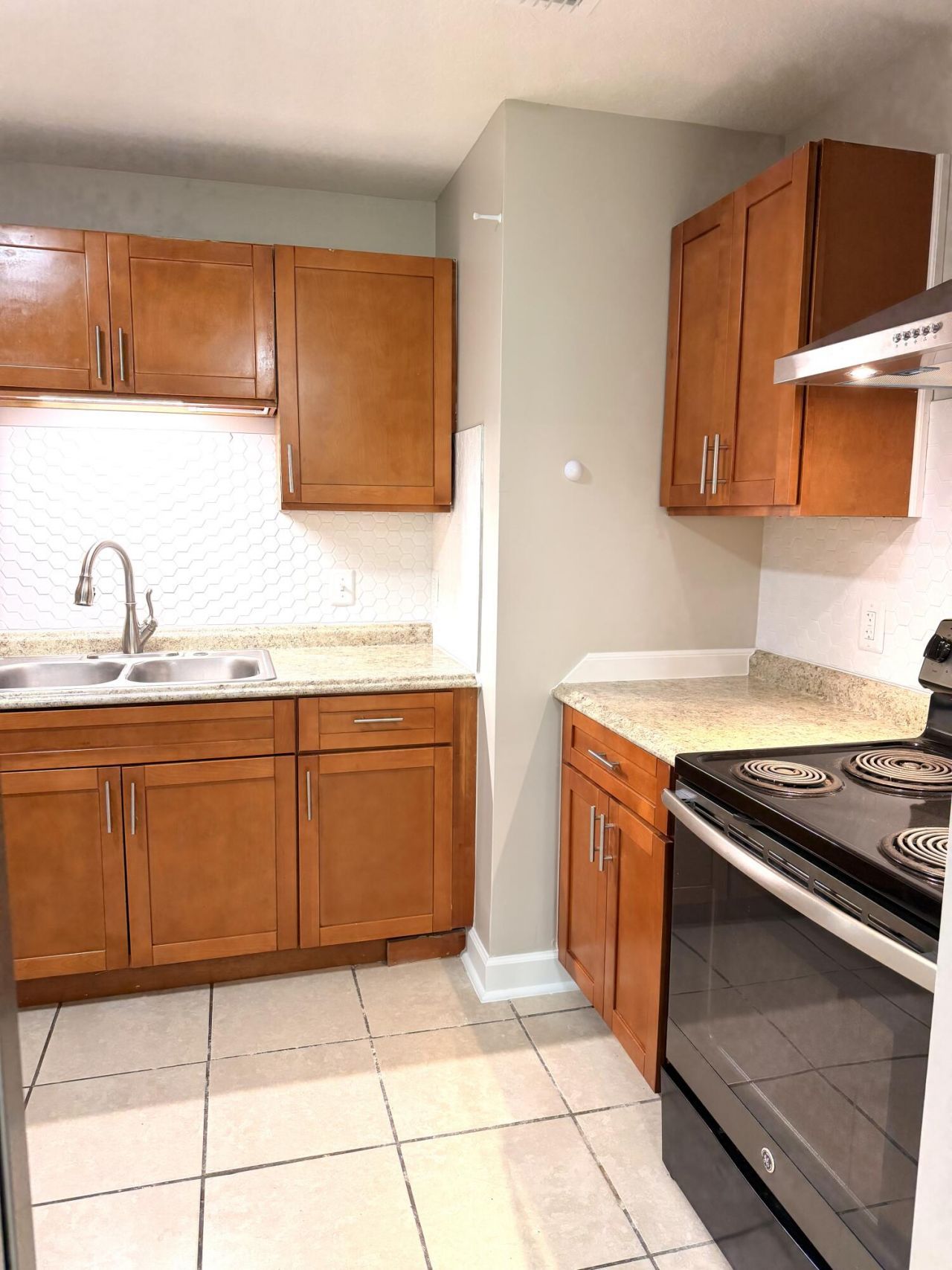 407 N 29th Street, Fort Pierce, FL 34947 Photo