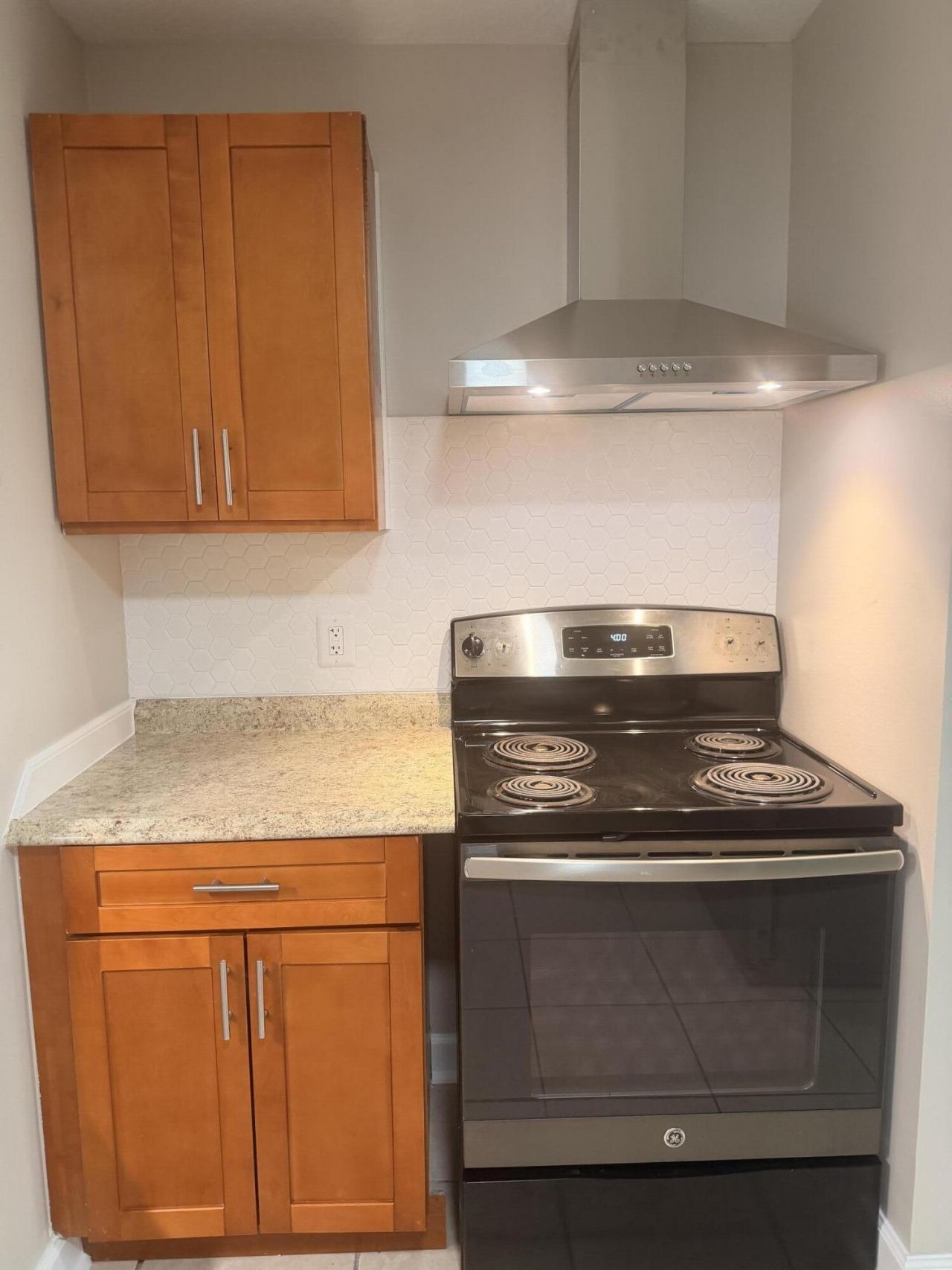 407 N 29th Street, Fort Pierce, FL 34947 Photo