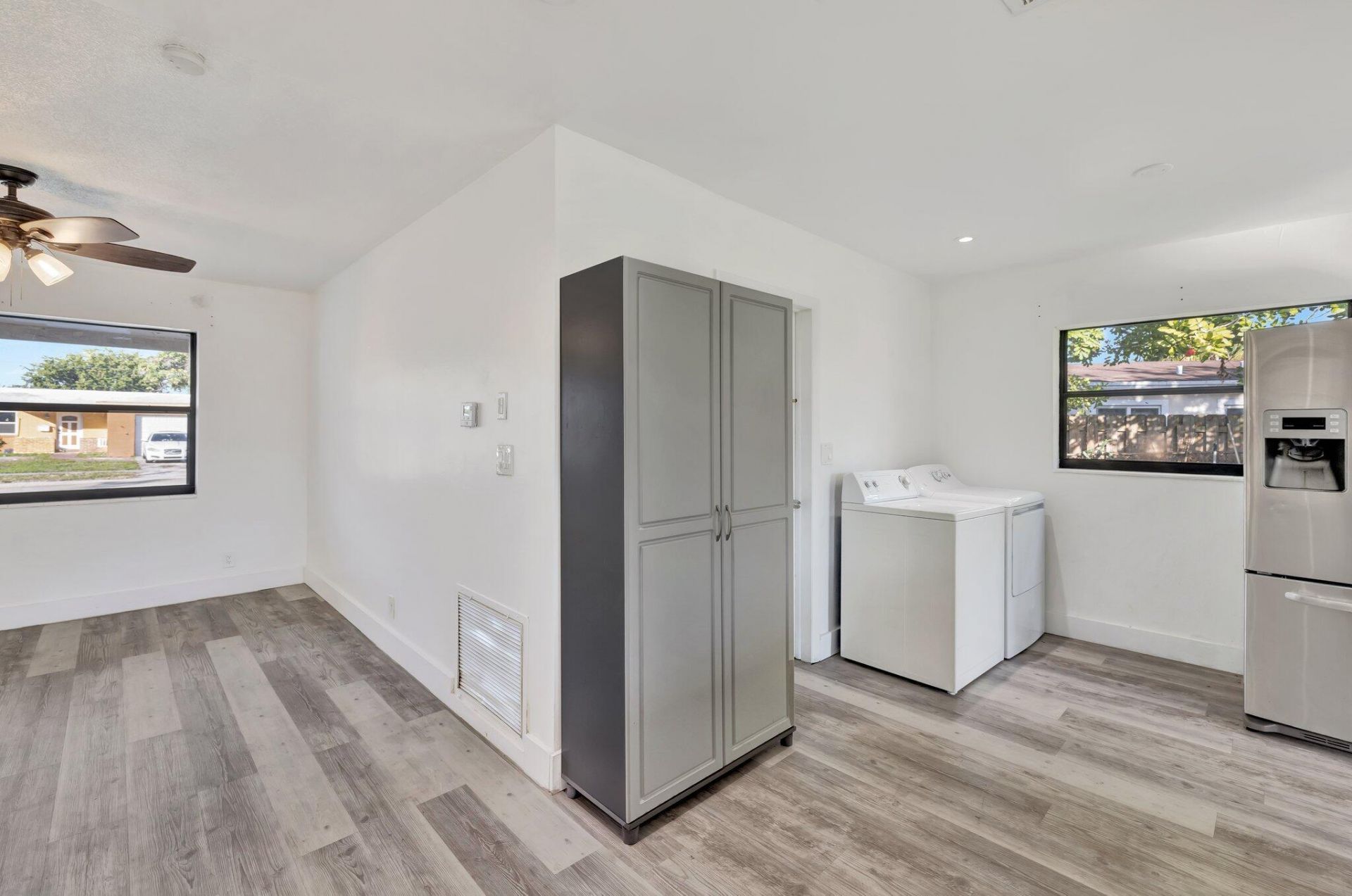 5804 NW 14th Street, Sunrise, FL 33313 Photo