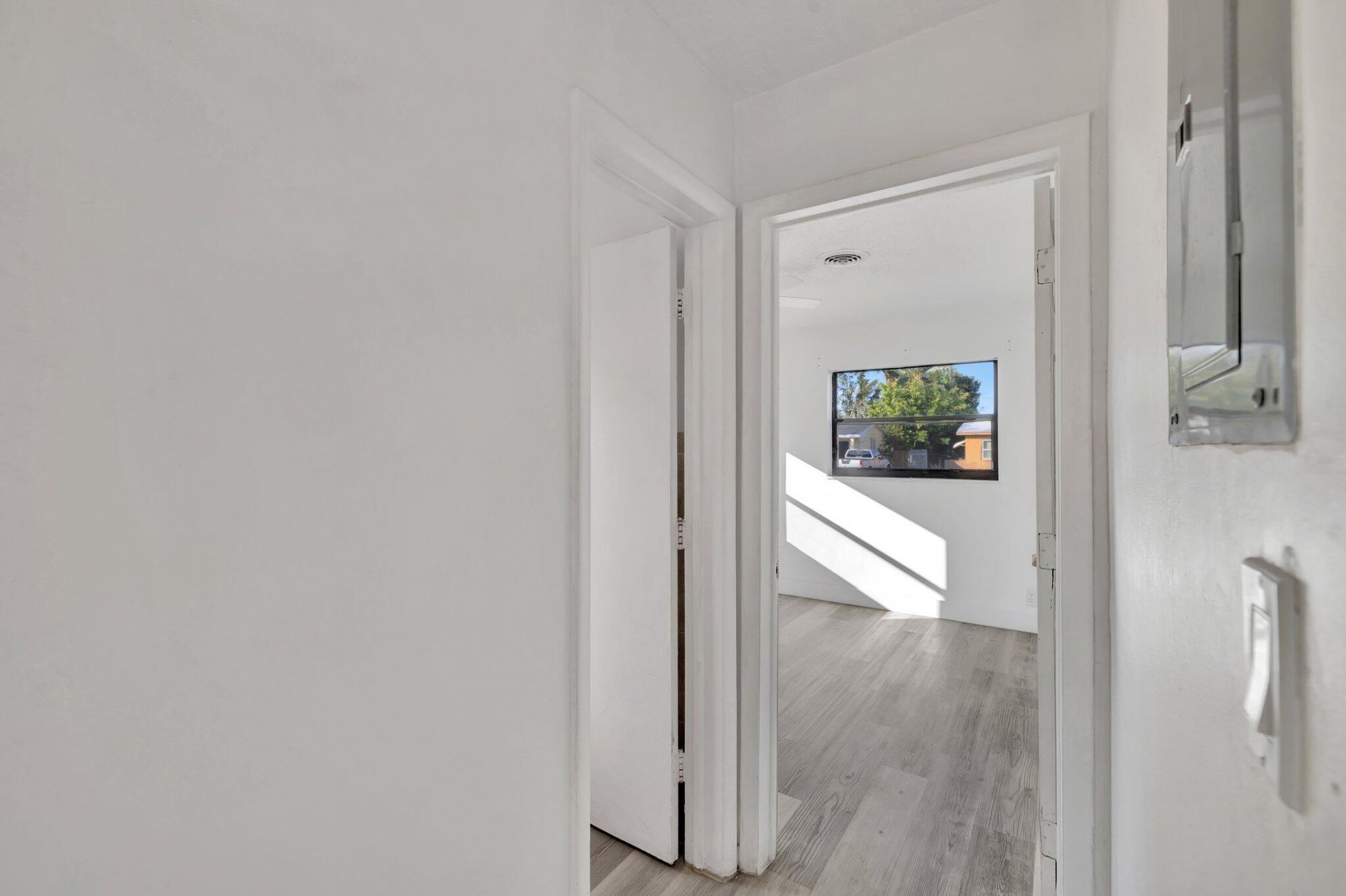 5804 NW 14th Street, Sunrise, FL 33313 Photo