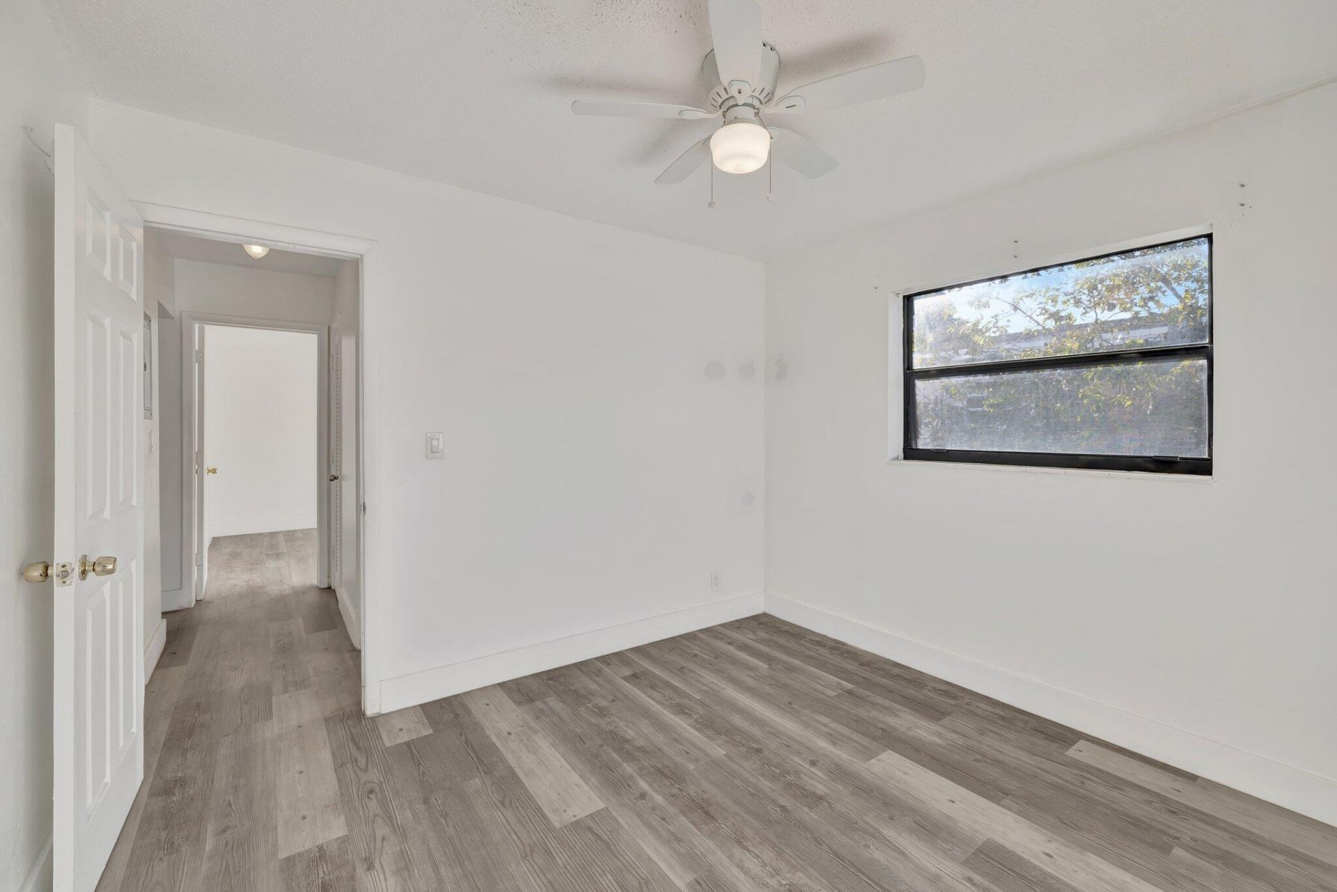 5804 NW 14th Street, Sunrise, FL 33313 Photo