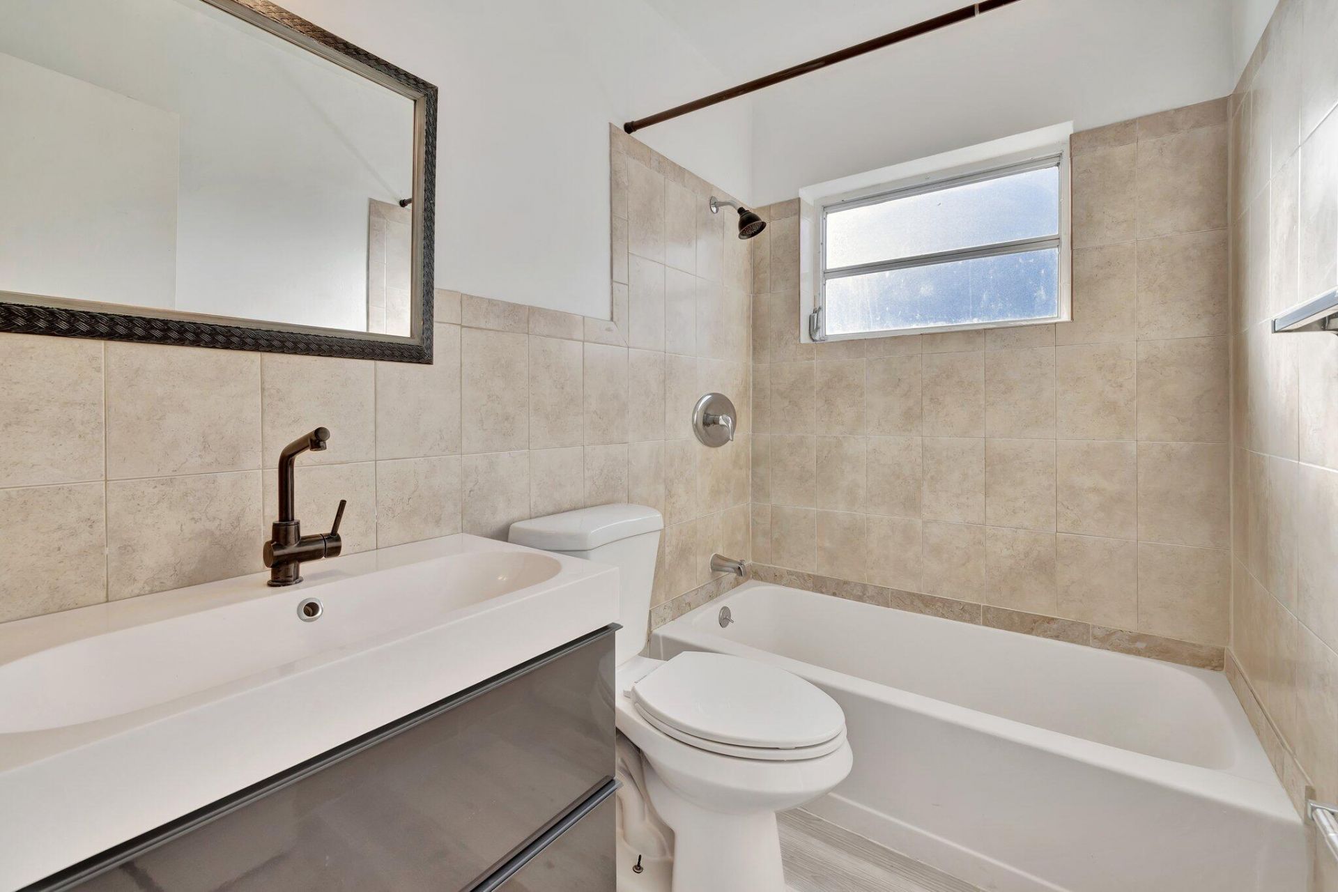 5804 NW 14th Street, Sunrise, FL 33313 Photo