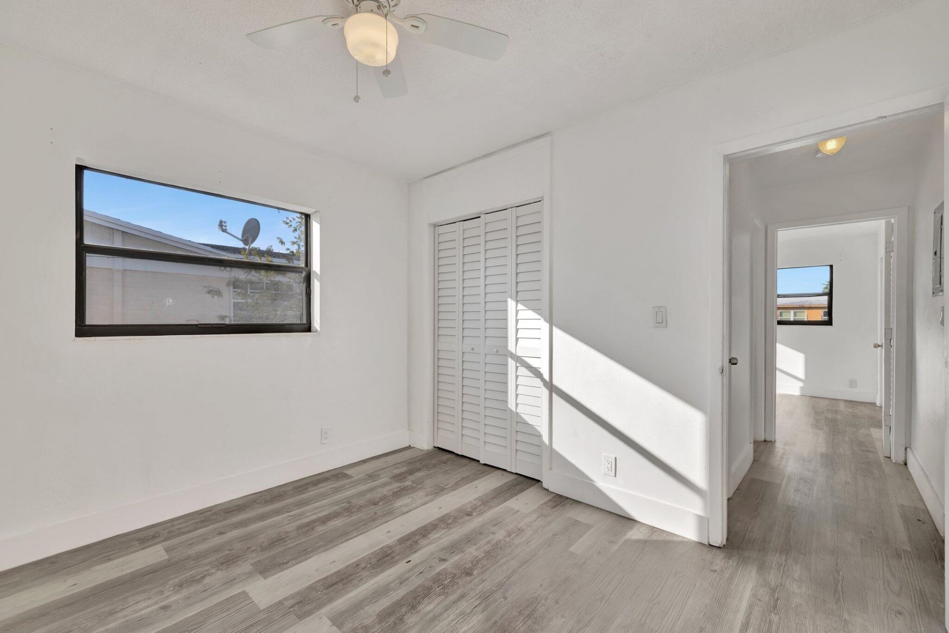 5804 NW 14th Street, Sunrise, FL 33313 Photo