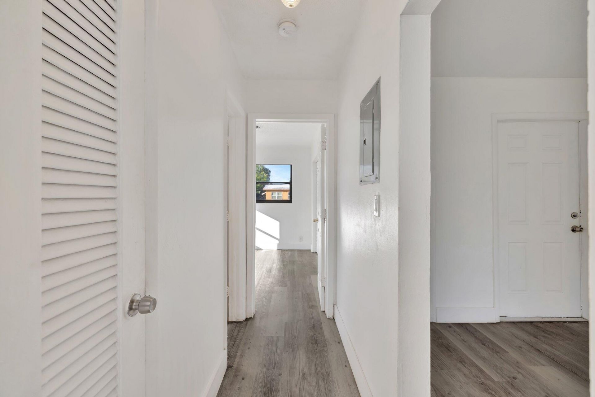 5804 NW 14th Street, Sunrise, FL 33313 Photo