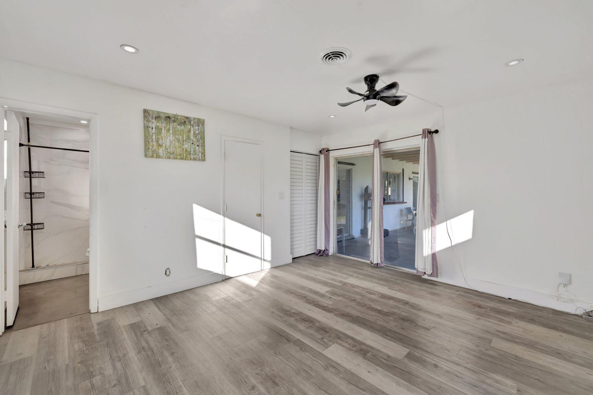 5804 NW 14th Street, Sunrise, FL 33313 Photo