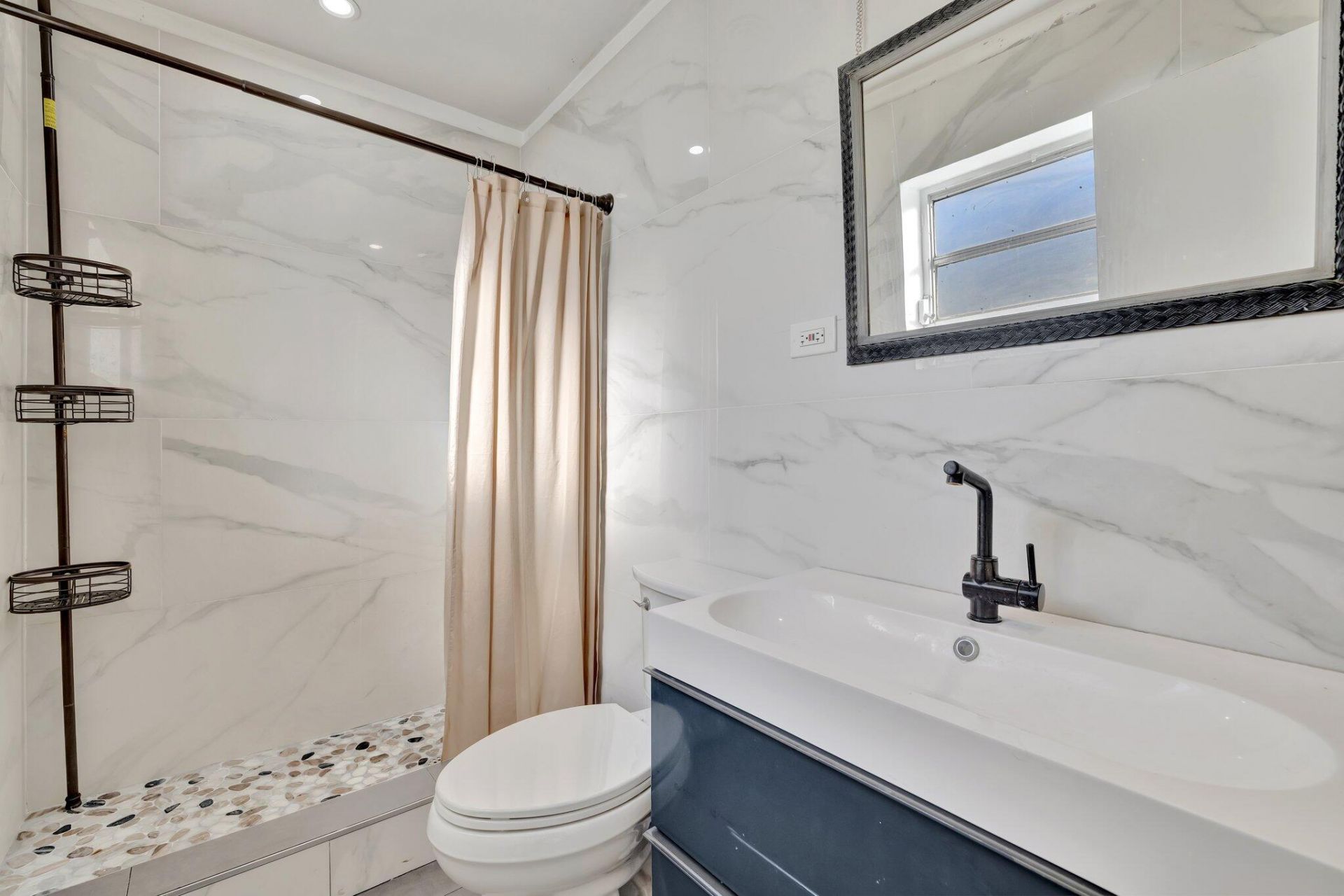 5804 NW 14th Street, Sunrise, FL 33313 Photo