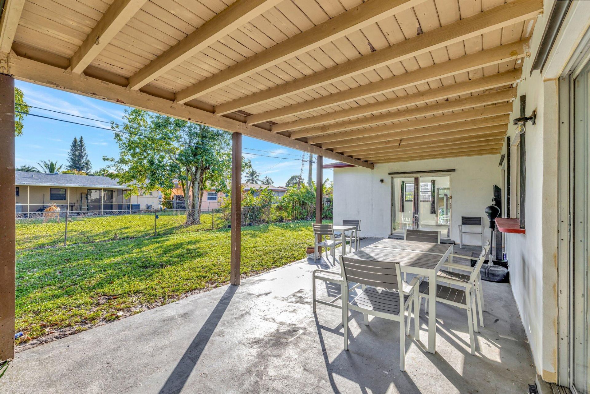 5804 NW 14th Street, Sunrise, FL 33313 Photo