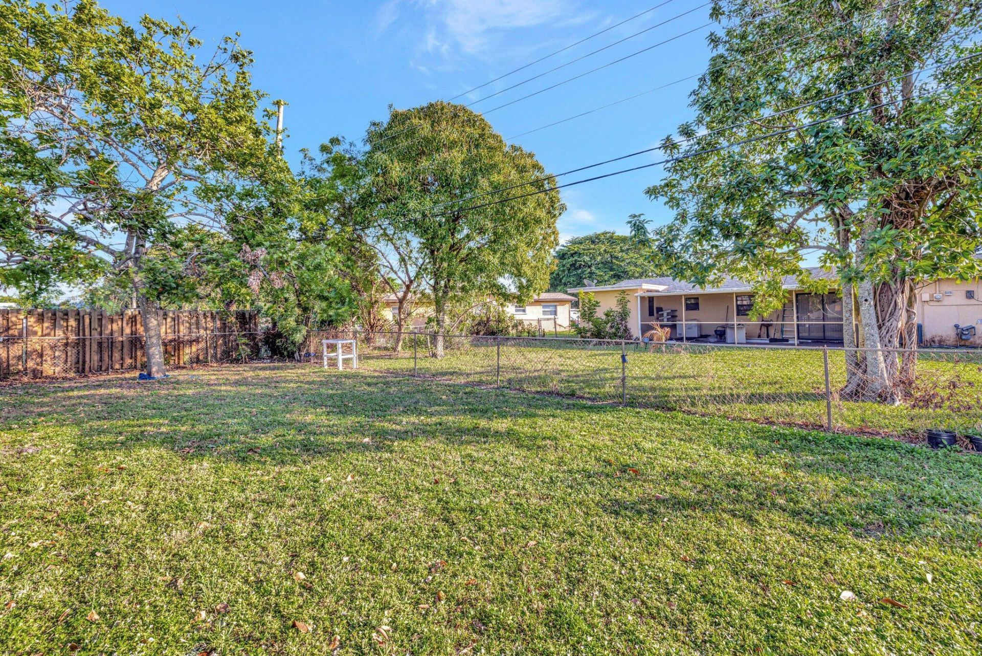 5804 NW 14th Street, Sunrise, FL 33313 Photo