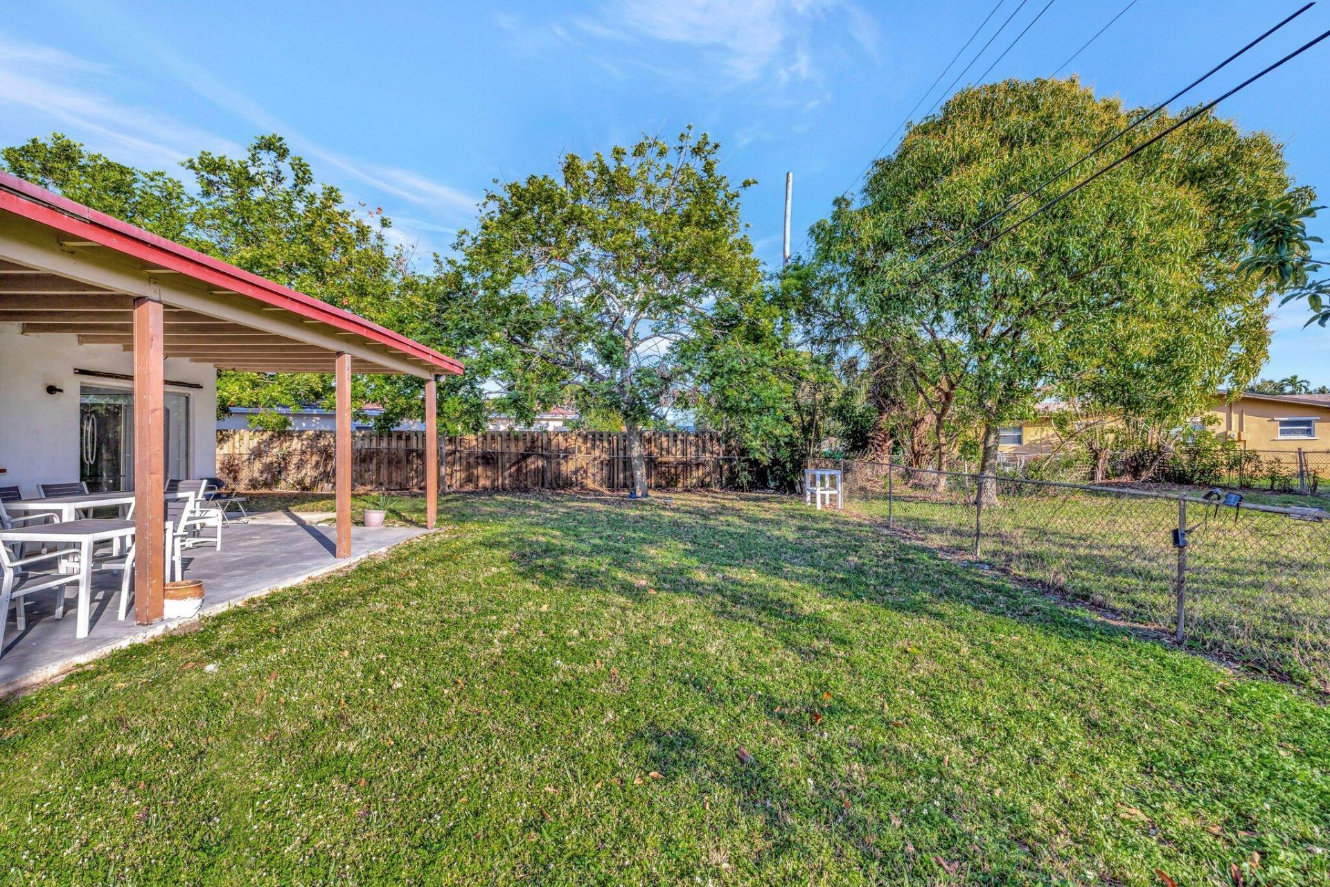 5804 NW 14th Street, Sunrise, FL 33313 Photo