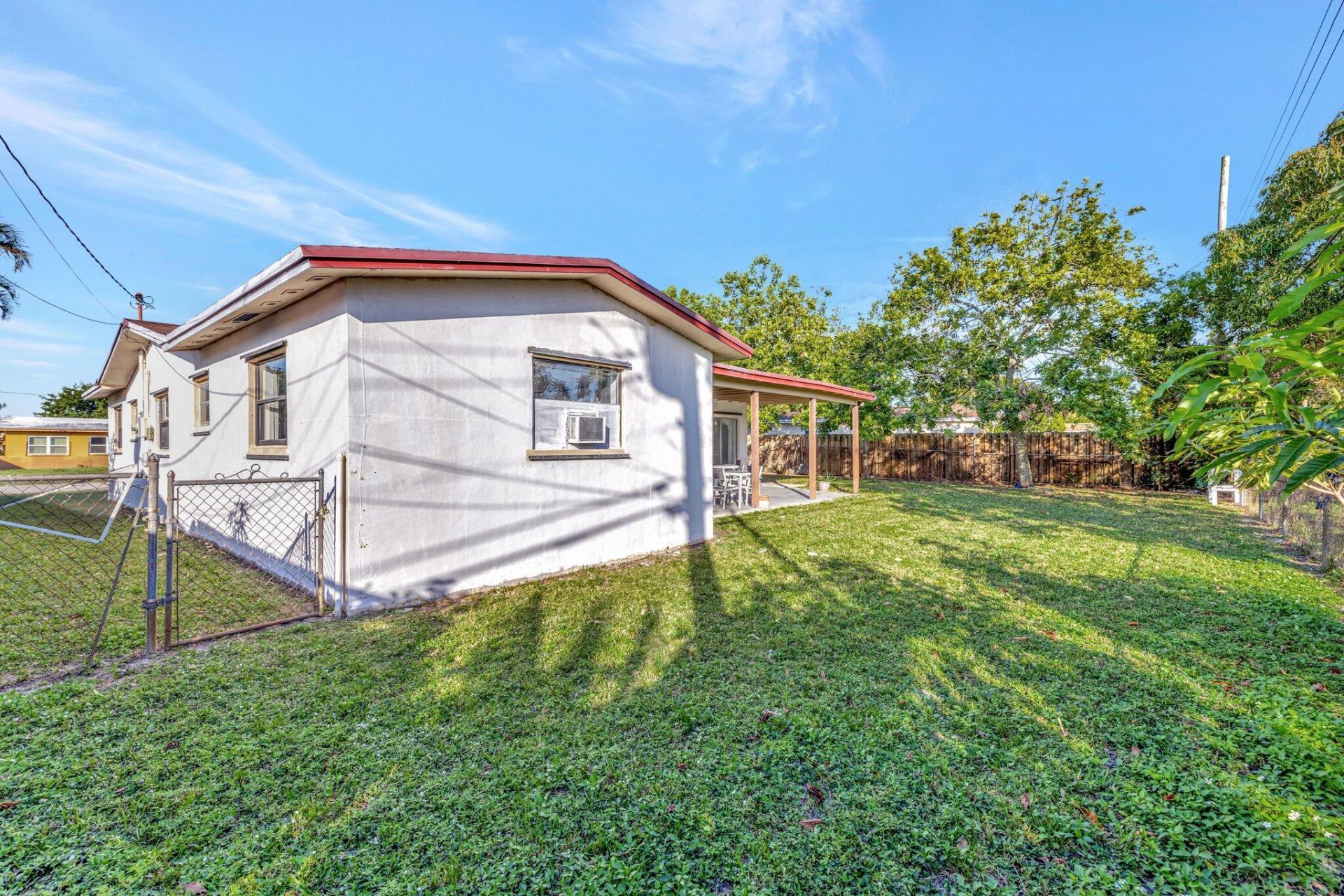 5804 NW 14th Street, Sunrise, FL 33313 Photo