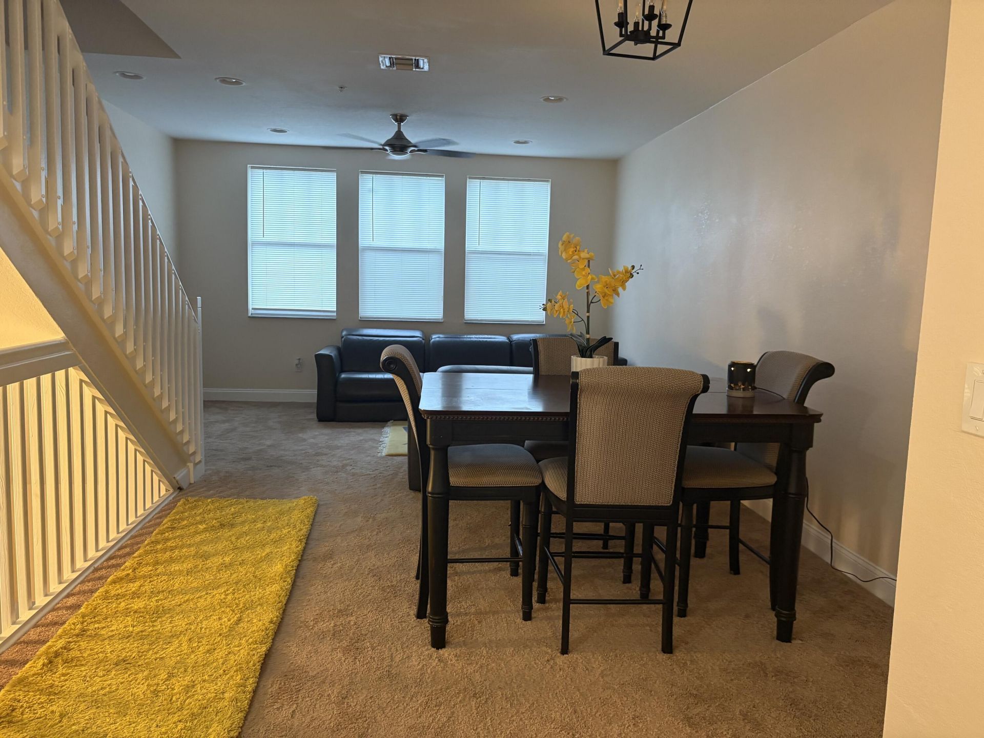 833 Millbrae Court, Unit 4, West Palm Beach, FL 33401 Photo