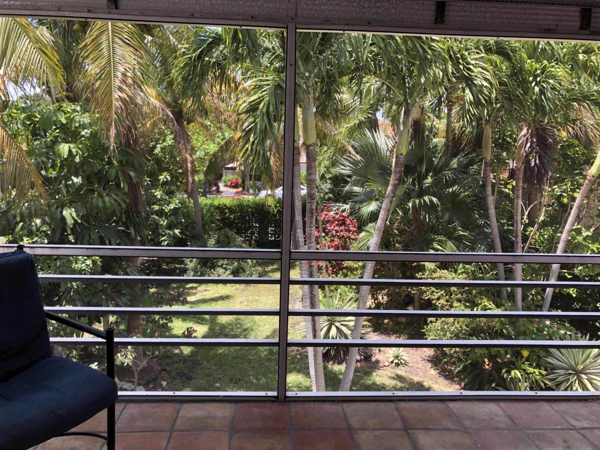 12 S Ocean Breeze Boulevard, Lake Worth Beach, FL 33460 Photo