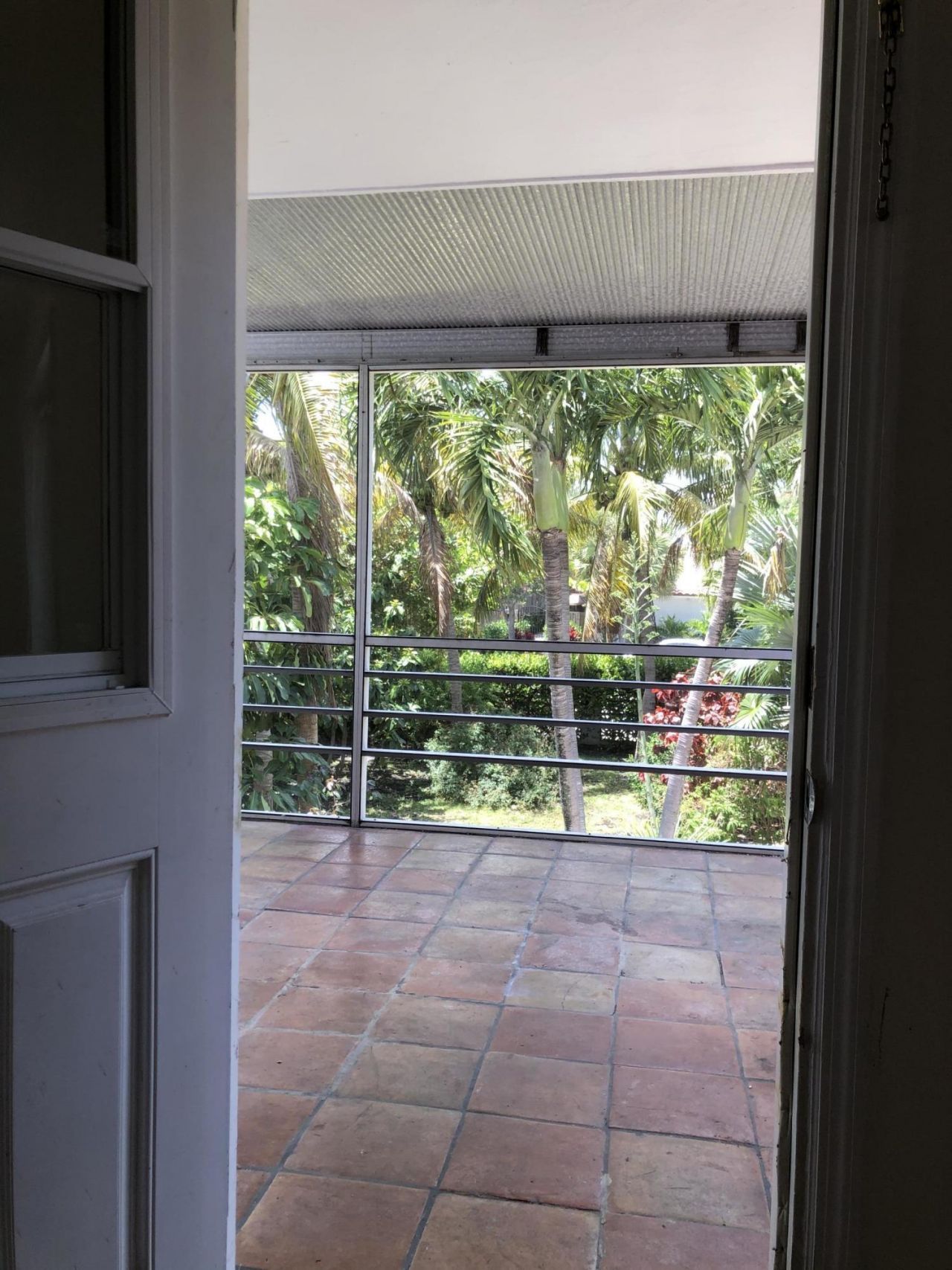 12 S Ocean Breeze Boulevard, Lake Worth Beach, FL 33460 Photo