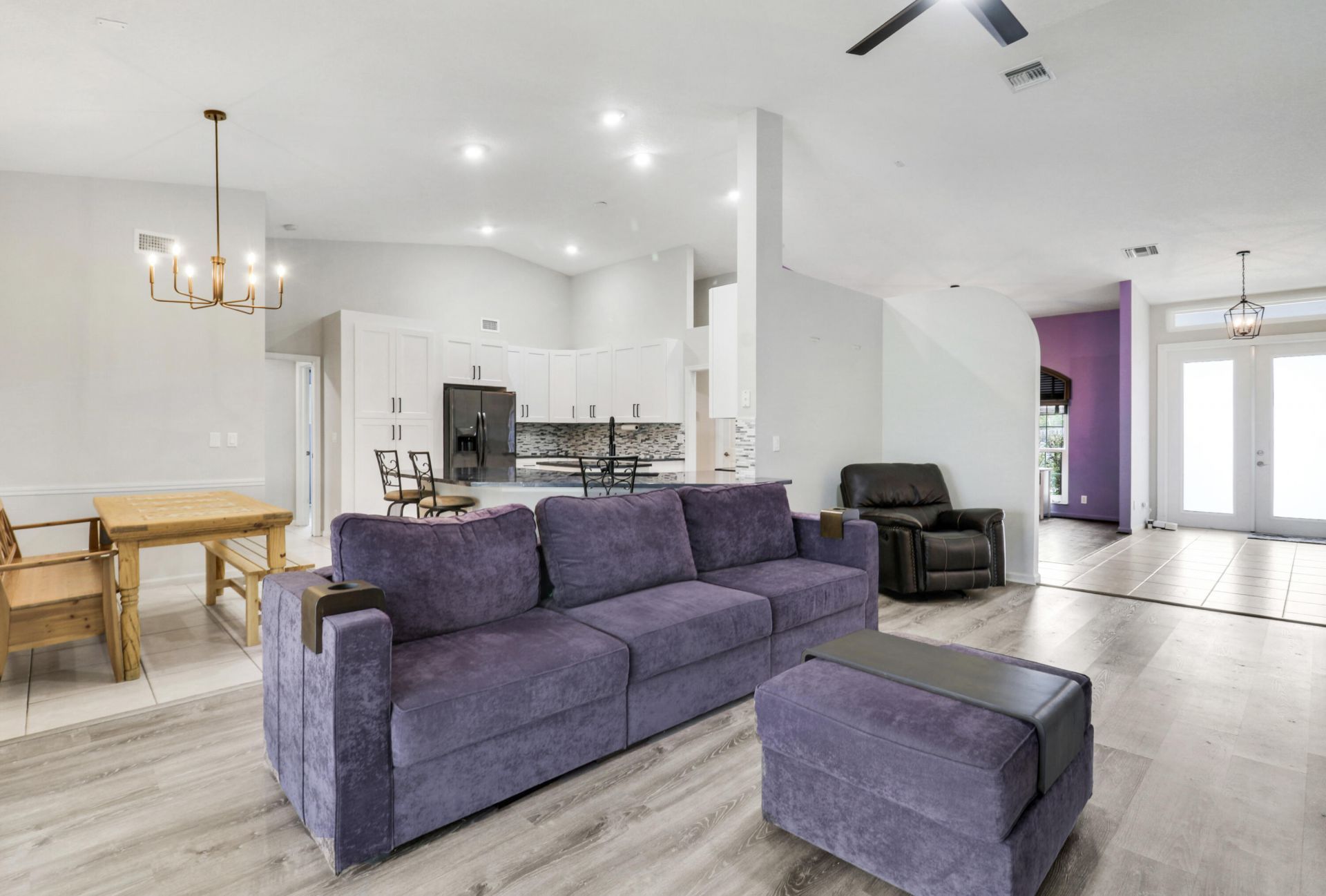 3411 SW Esperanto Street, Port Saint Lucie, FL 34953 Photo