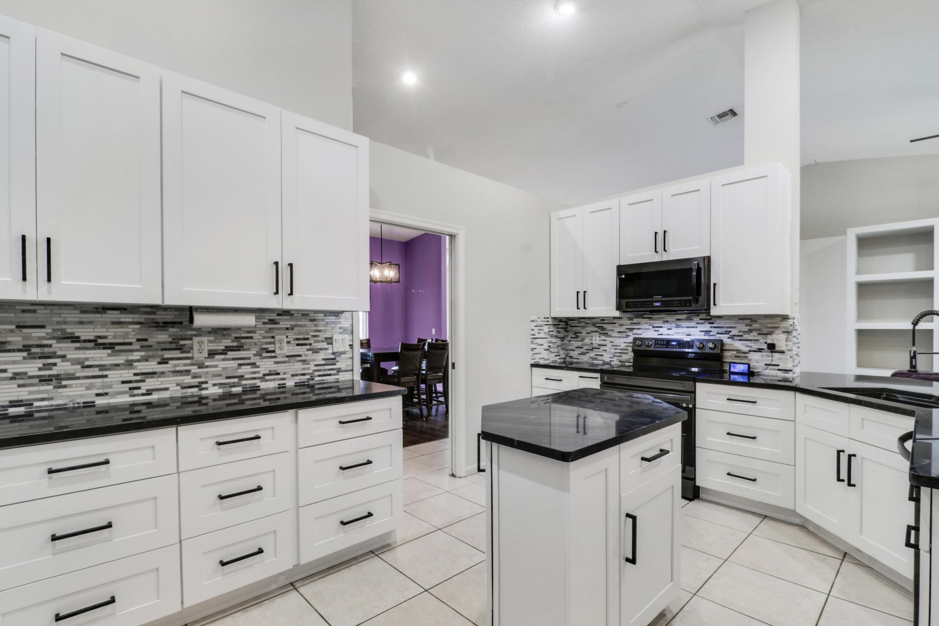 3411 SW Esperanto Street, Port Saint Lucie, FL 34953 Photo